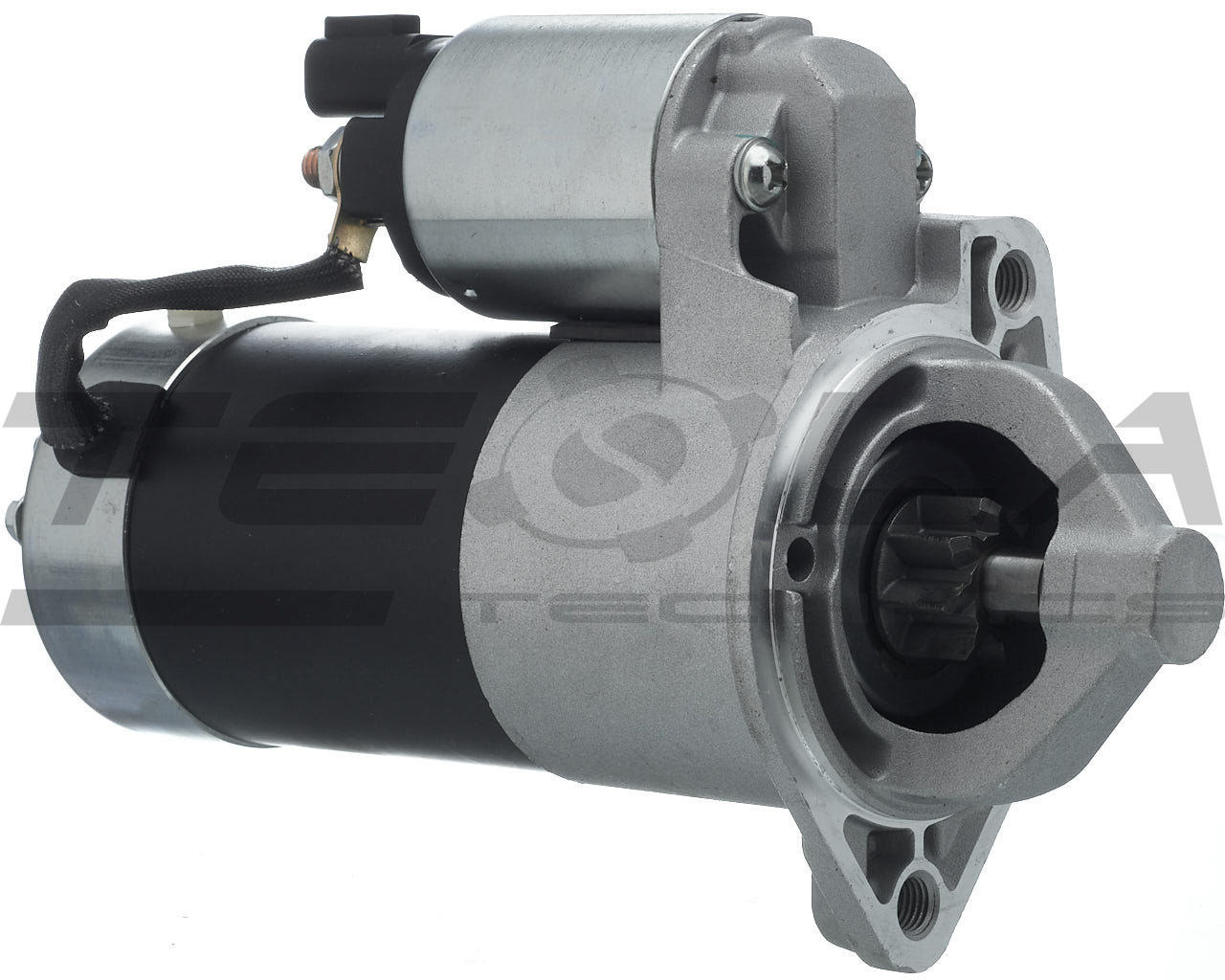 Starter (TT16345)