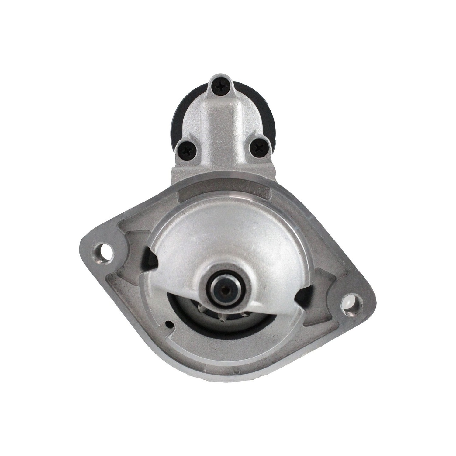 Starter (TT15650 PRO)