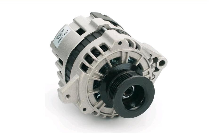 Alternator (TT11164)