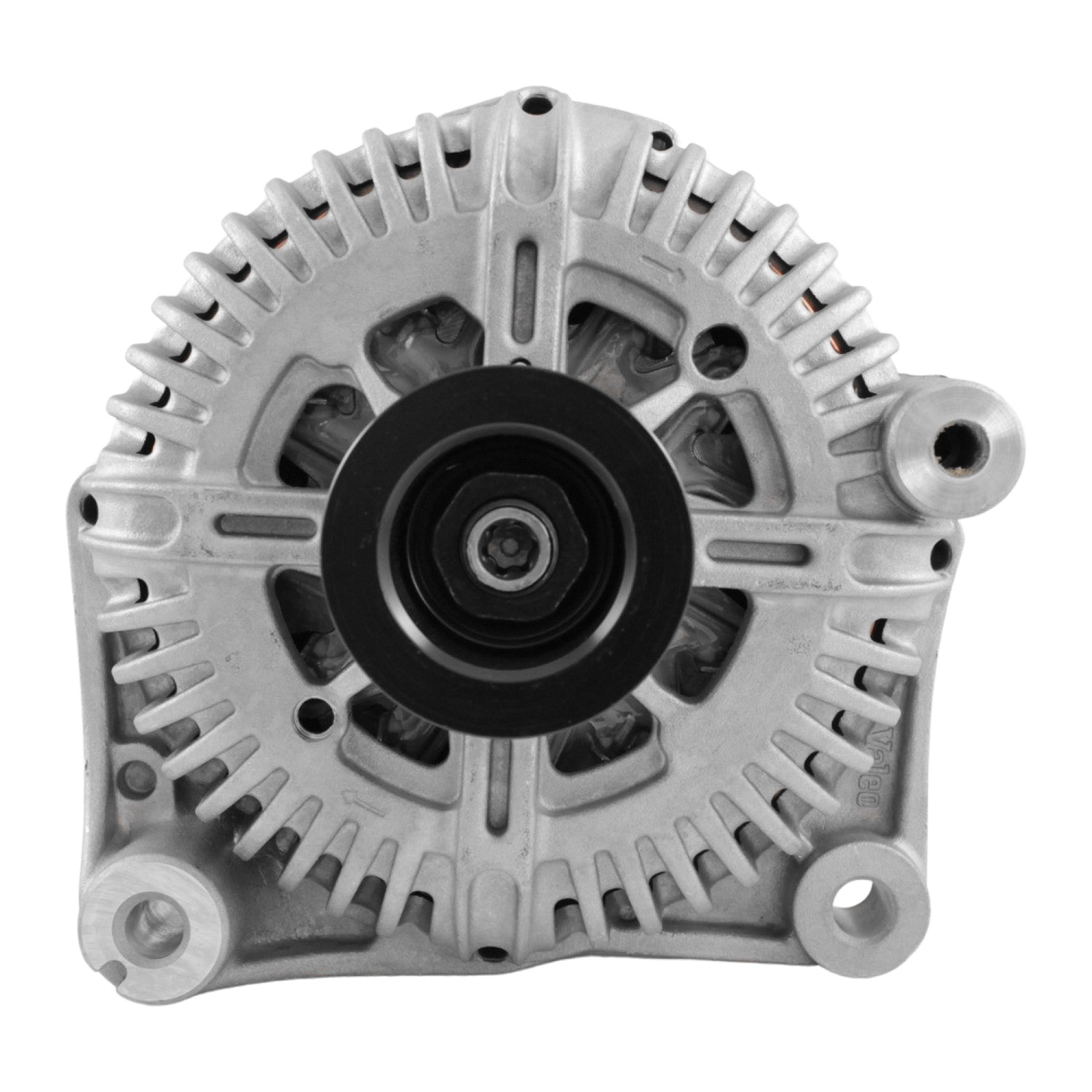 Alternator (TT11312 PRO)
