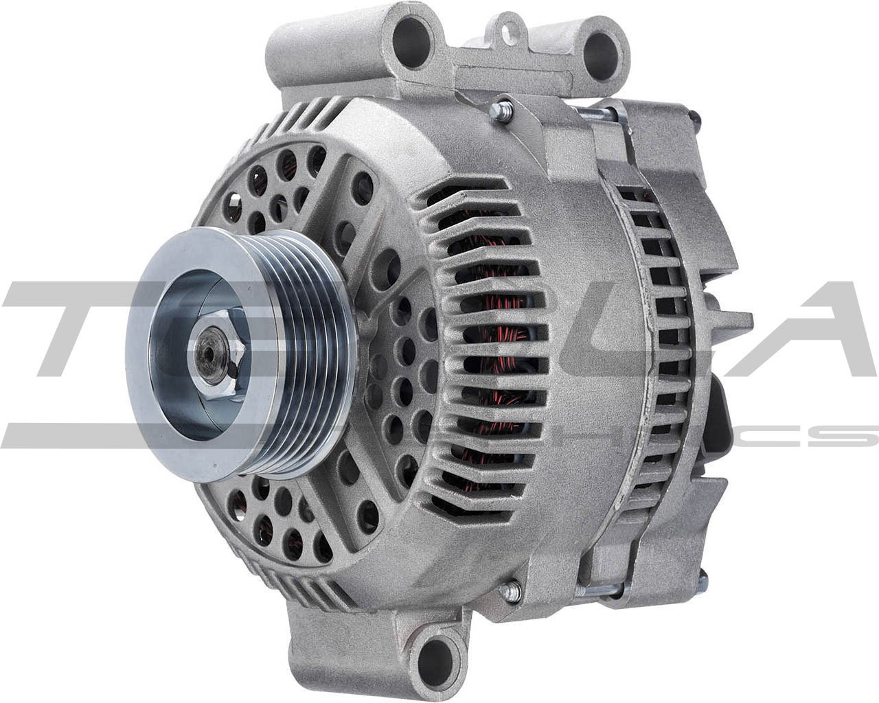 Alternator (TT12133)