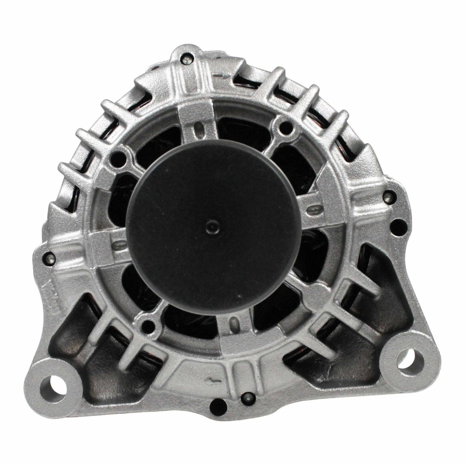 Alternator (TT13045 PRO)