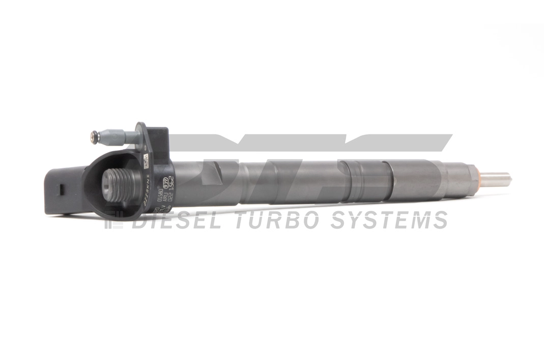 Nozzle (DTS0445116022)