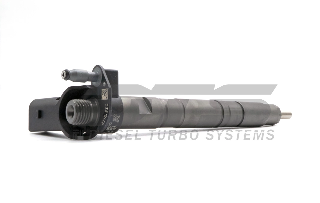 Nozzle (DTS0445116029)