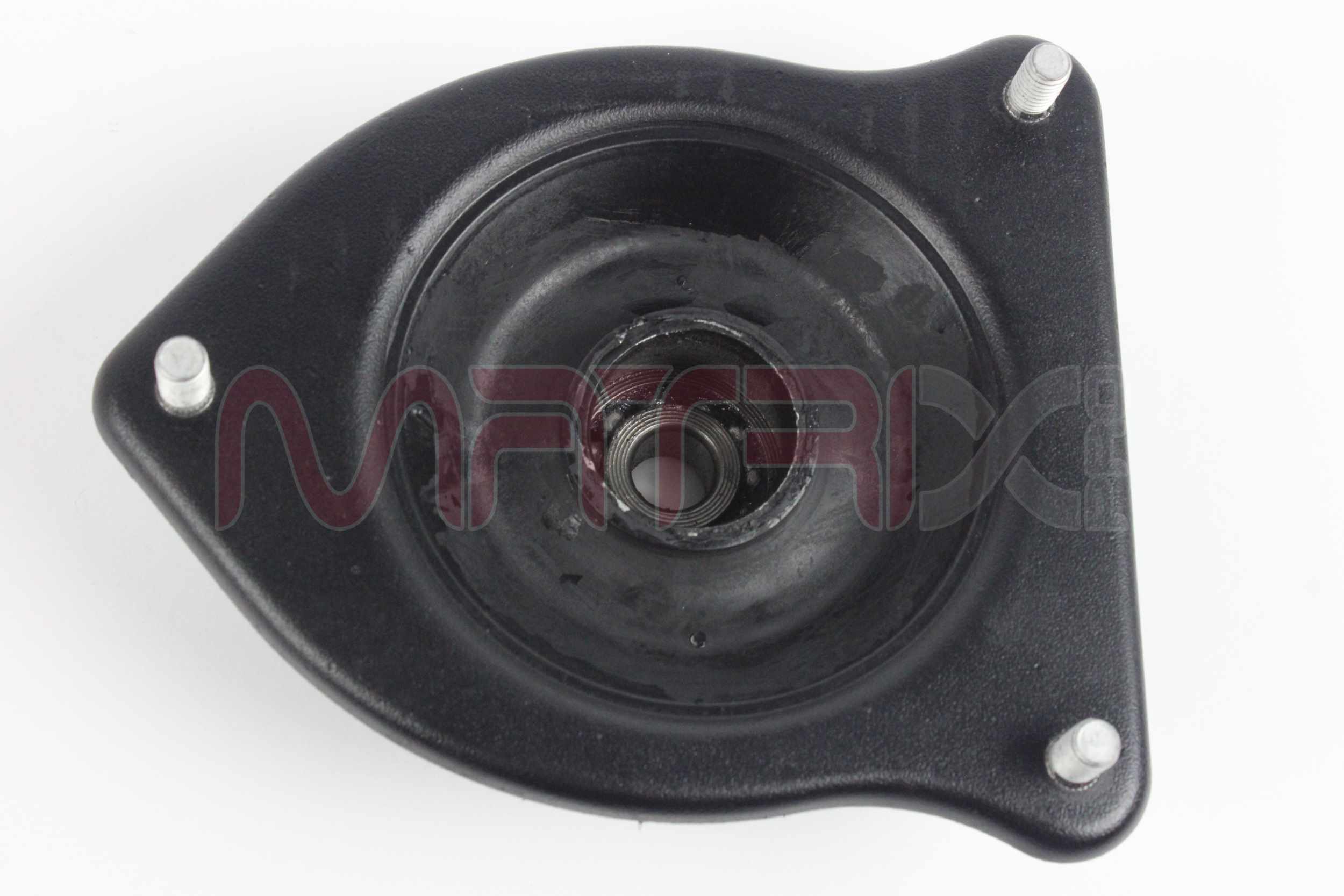 Suspension Strut Support Mount (MX01320167)