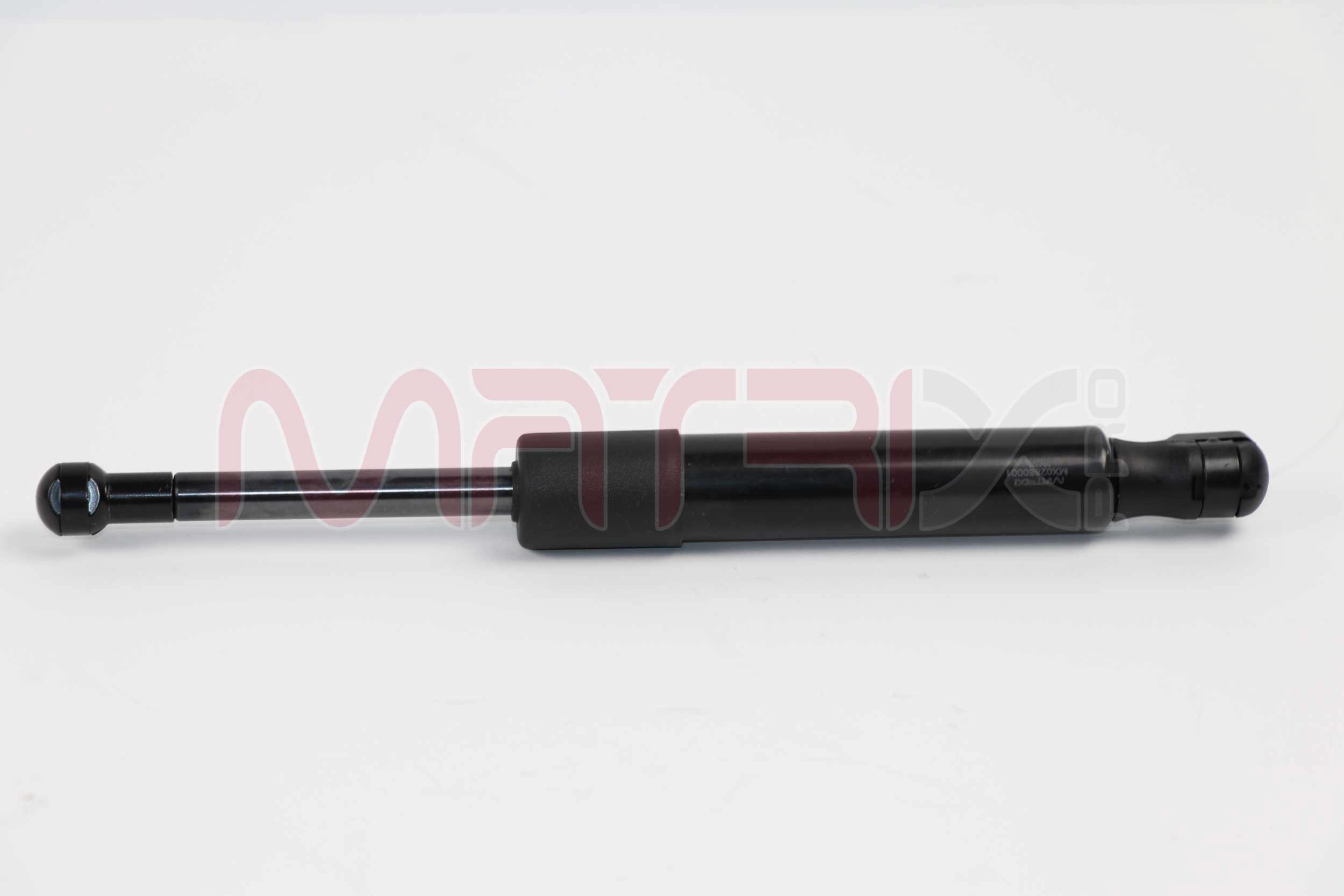 Gas Spring, bonnet (MX02880001)