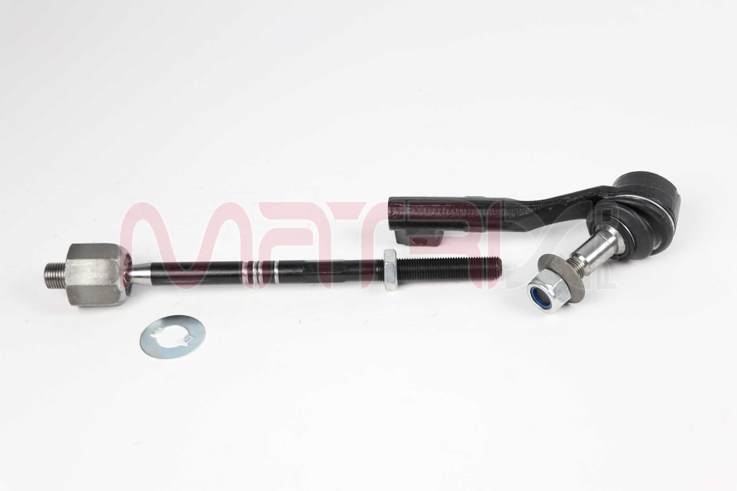 Tie Rod (MX01338287)