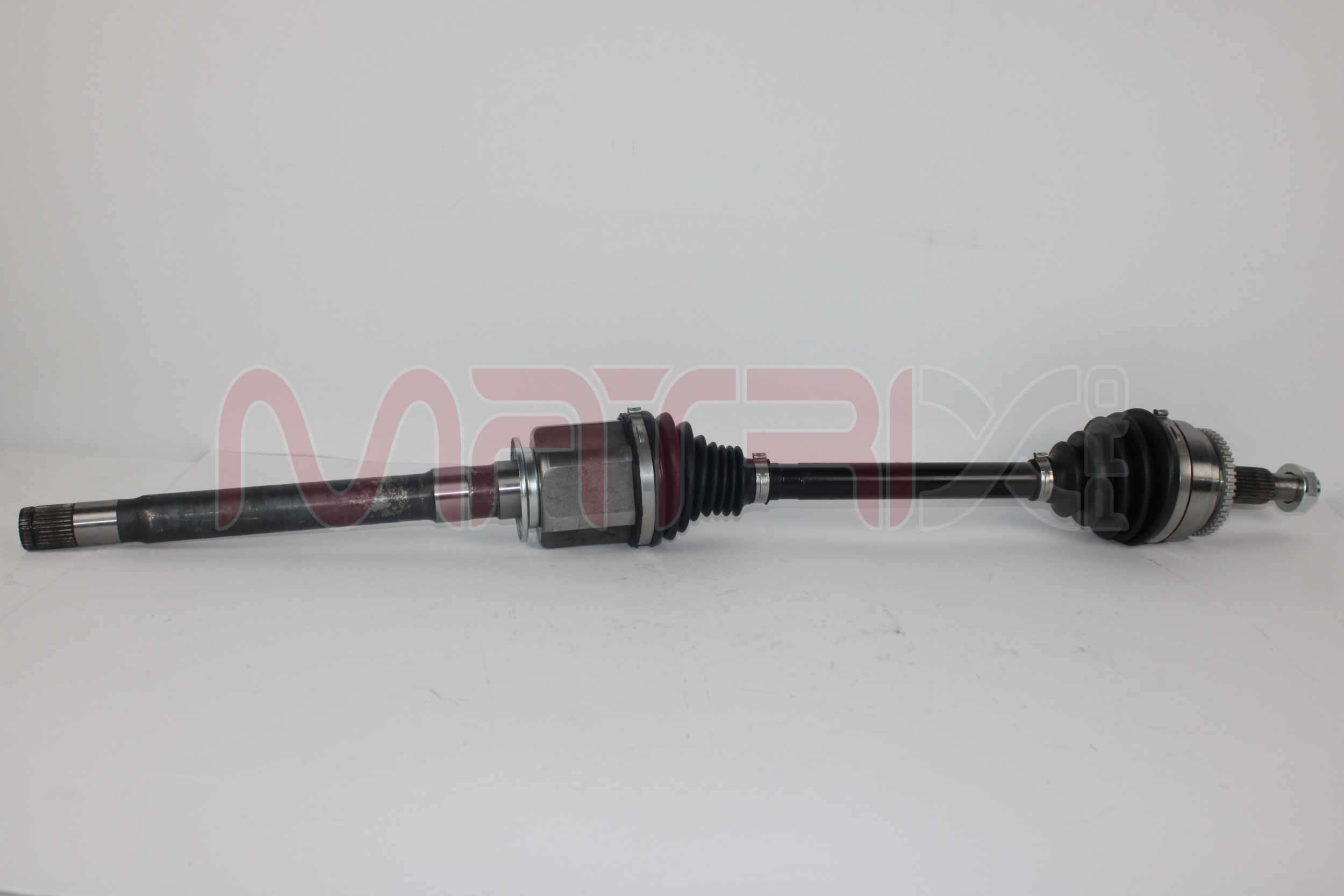 Drive Shaft (MX03350301)