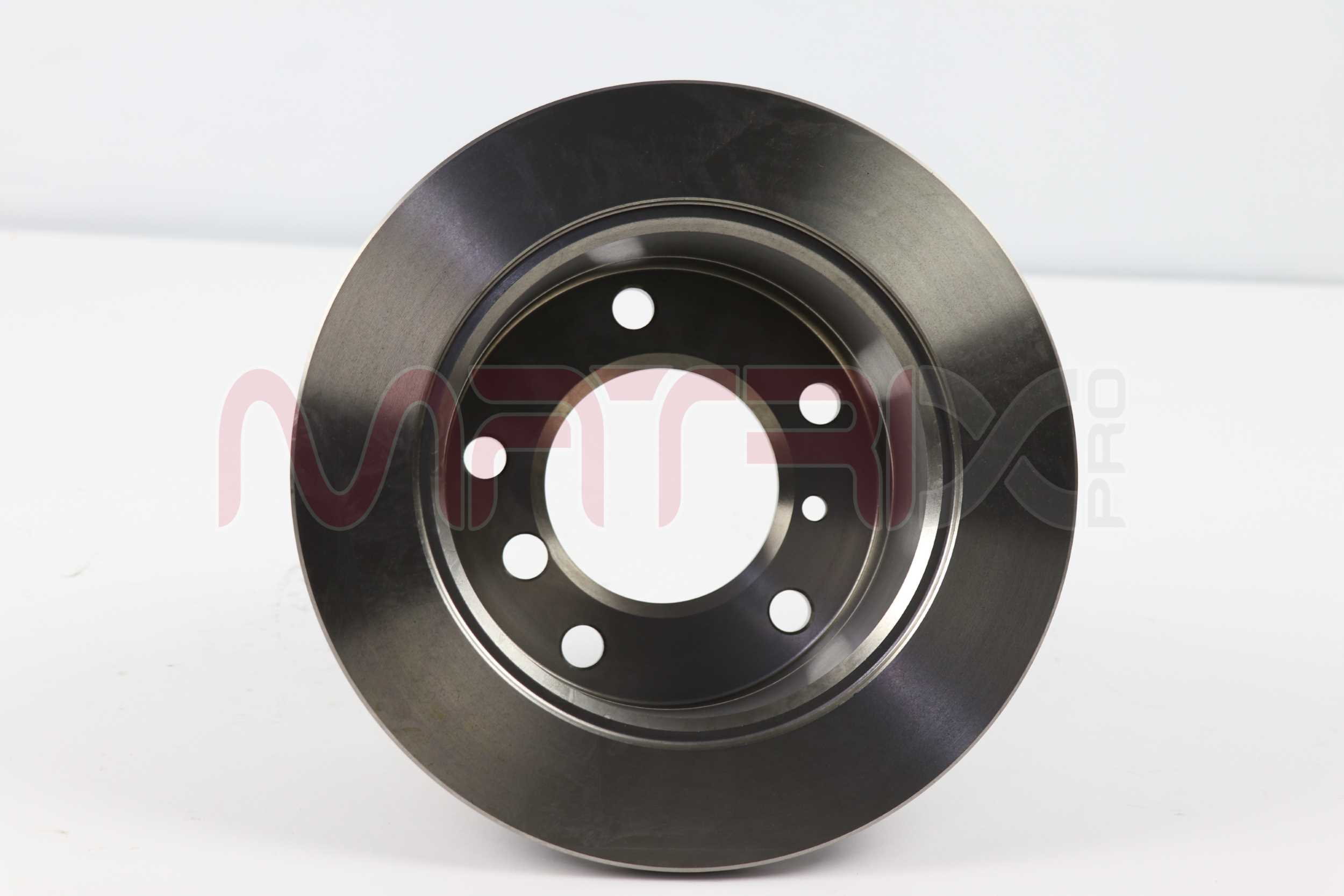 Brake Disc (MX02423325)