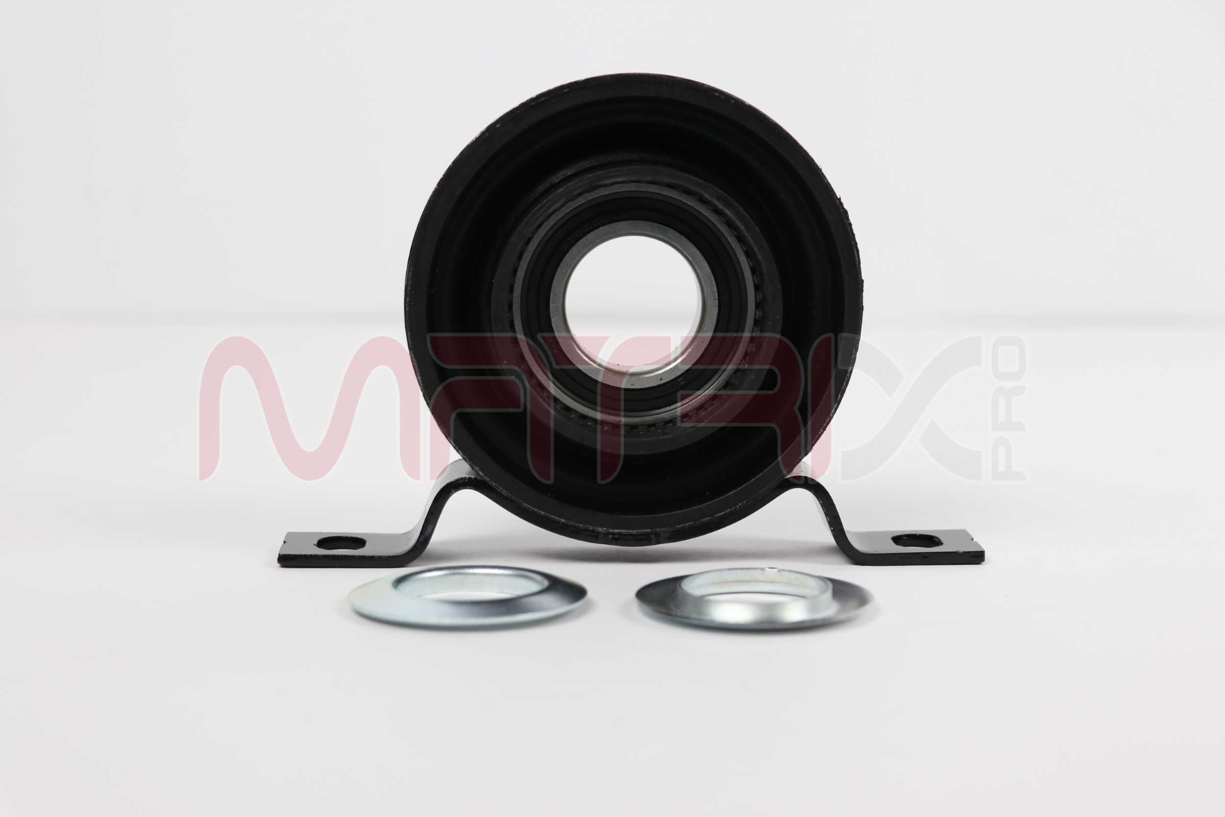 Suspension, propshaft (MX03410500)