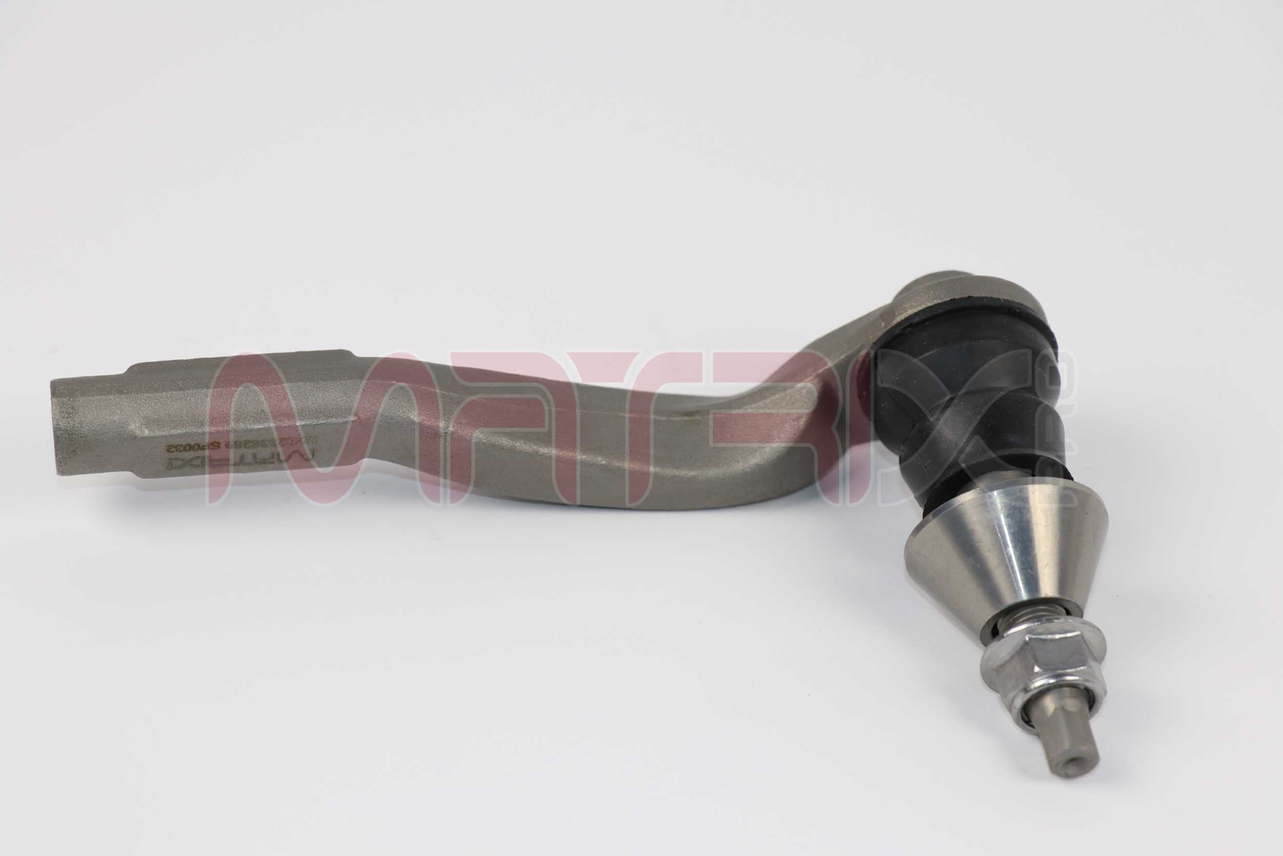Tie Rod End (MX02338289)