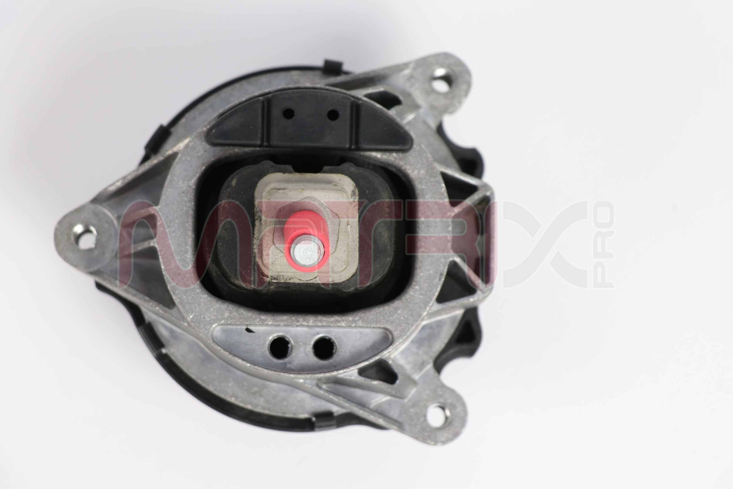 Mounting, engine (MX01240439)