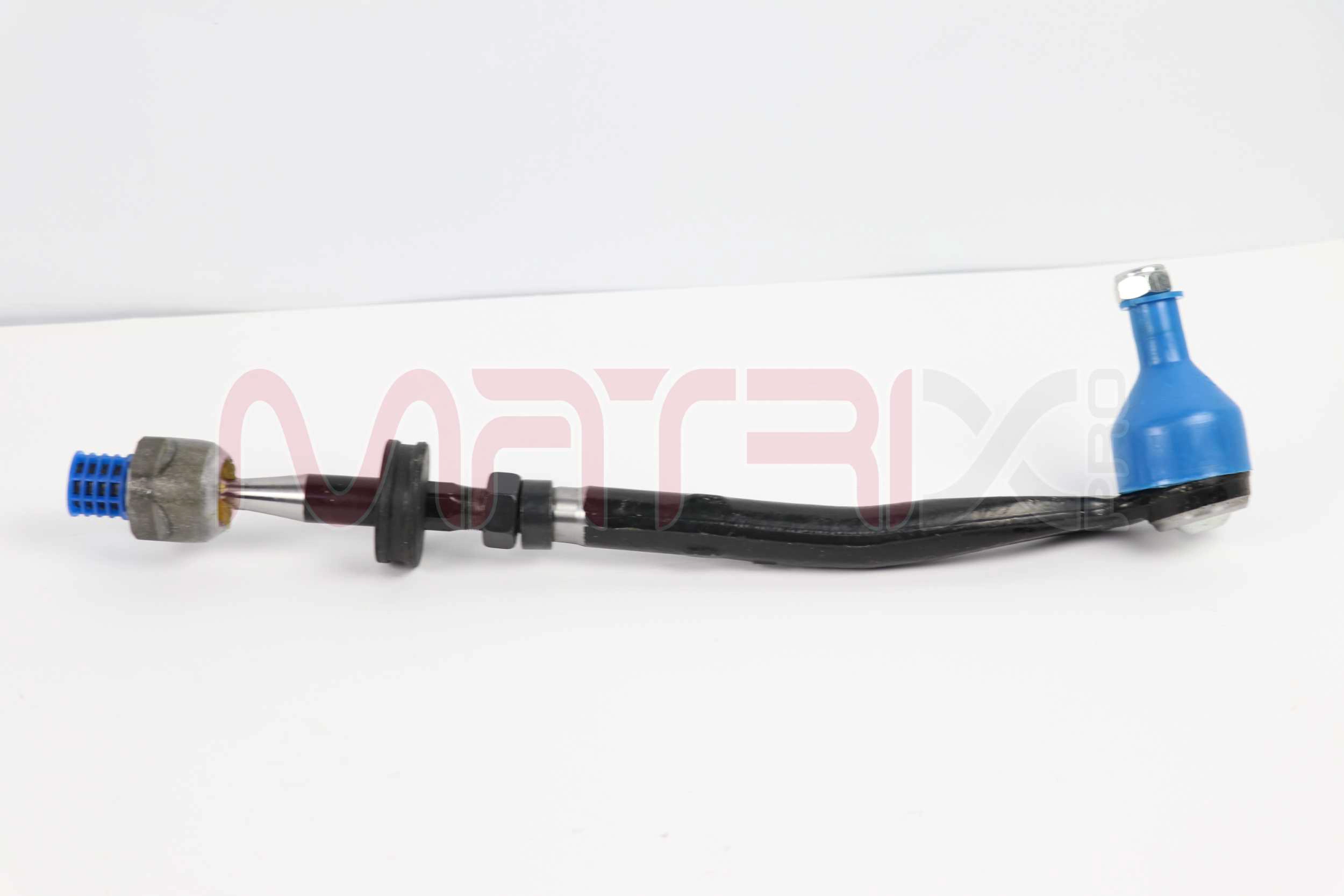 Tie Rod (MX01338239)