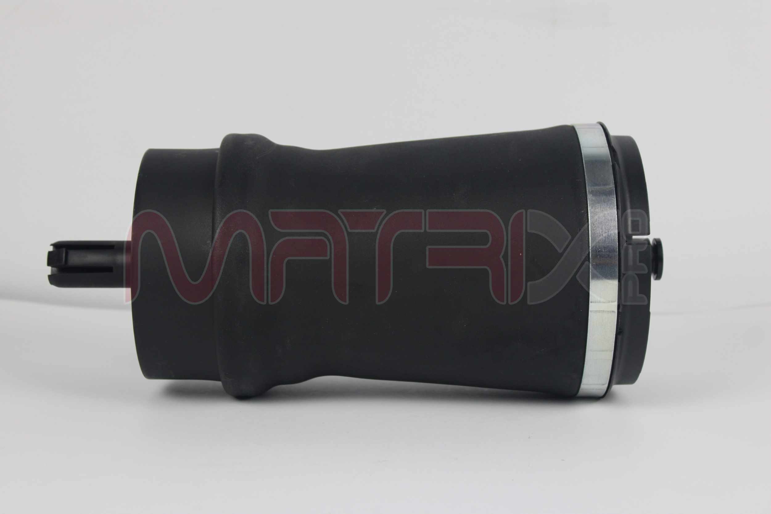 Air Spring, suspension (MX03320413)