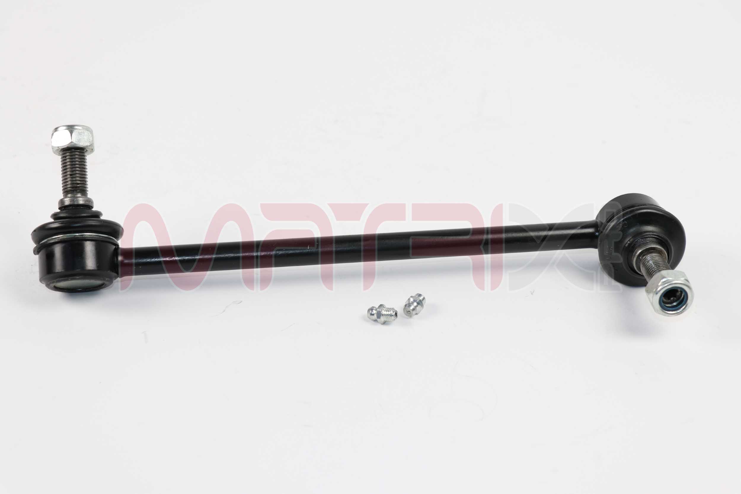 Link/Coupling Rod, stabiliser bar (MX02323406)