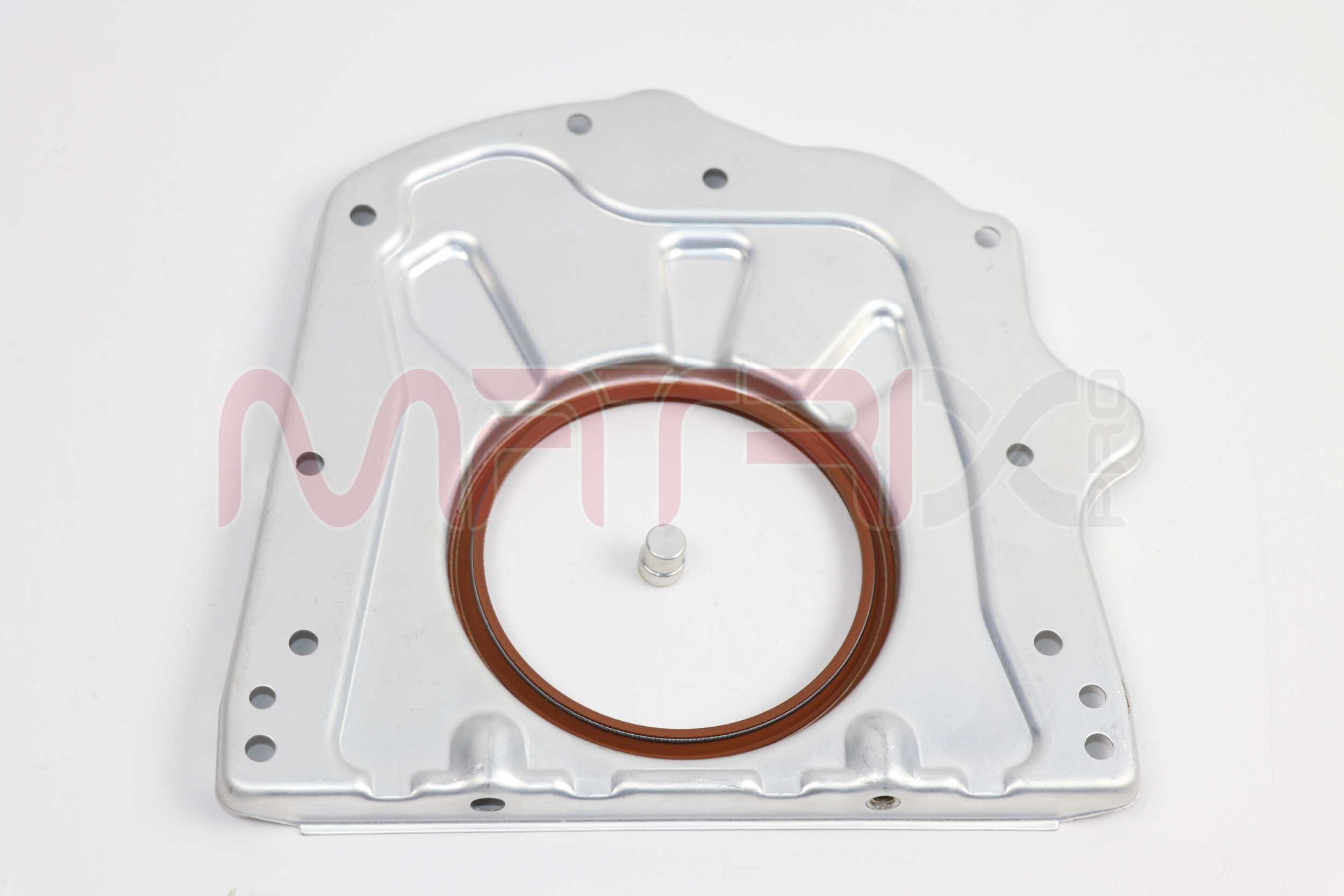 Shaft Seal, crankshaft