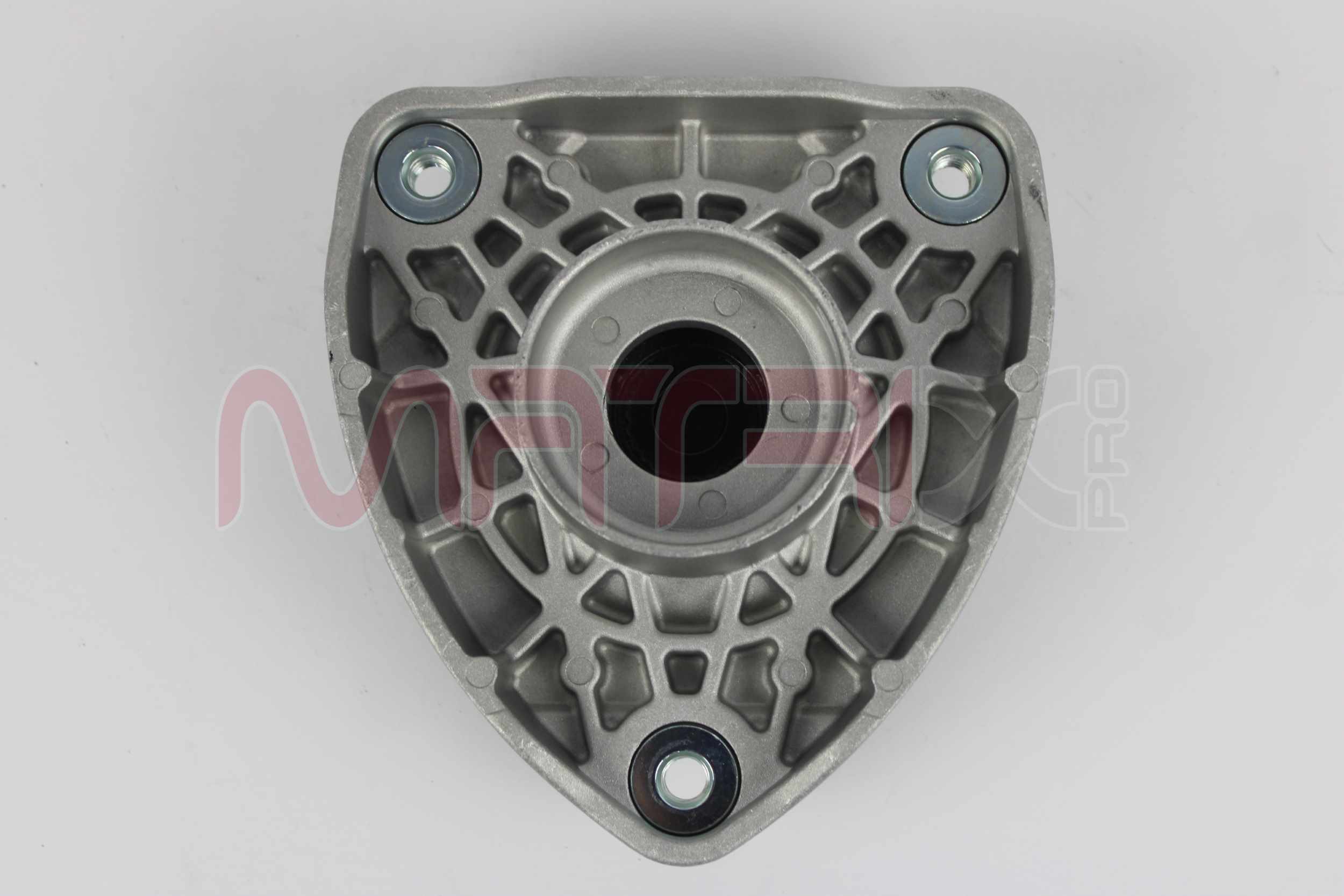 Suspension Strut Support Mount (MX02320192)