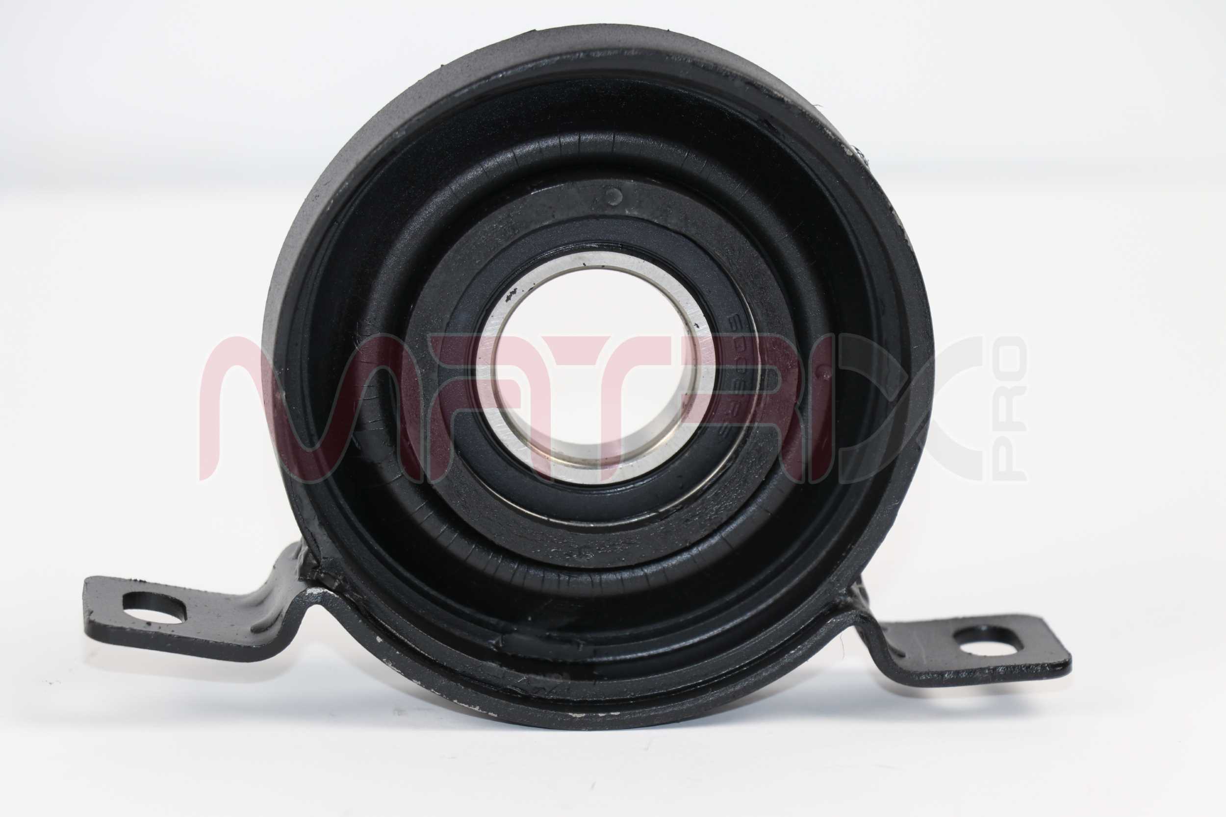 Suspension, propshaft (MX01410111)