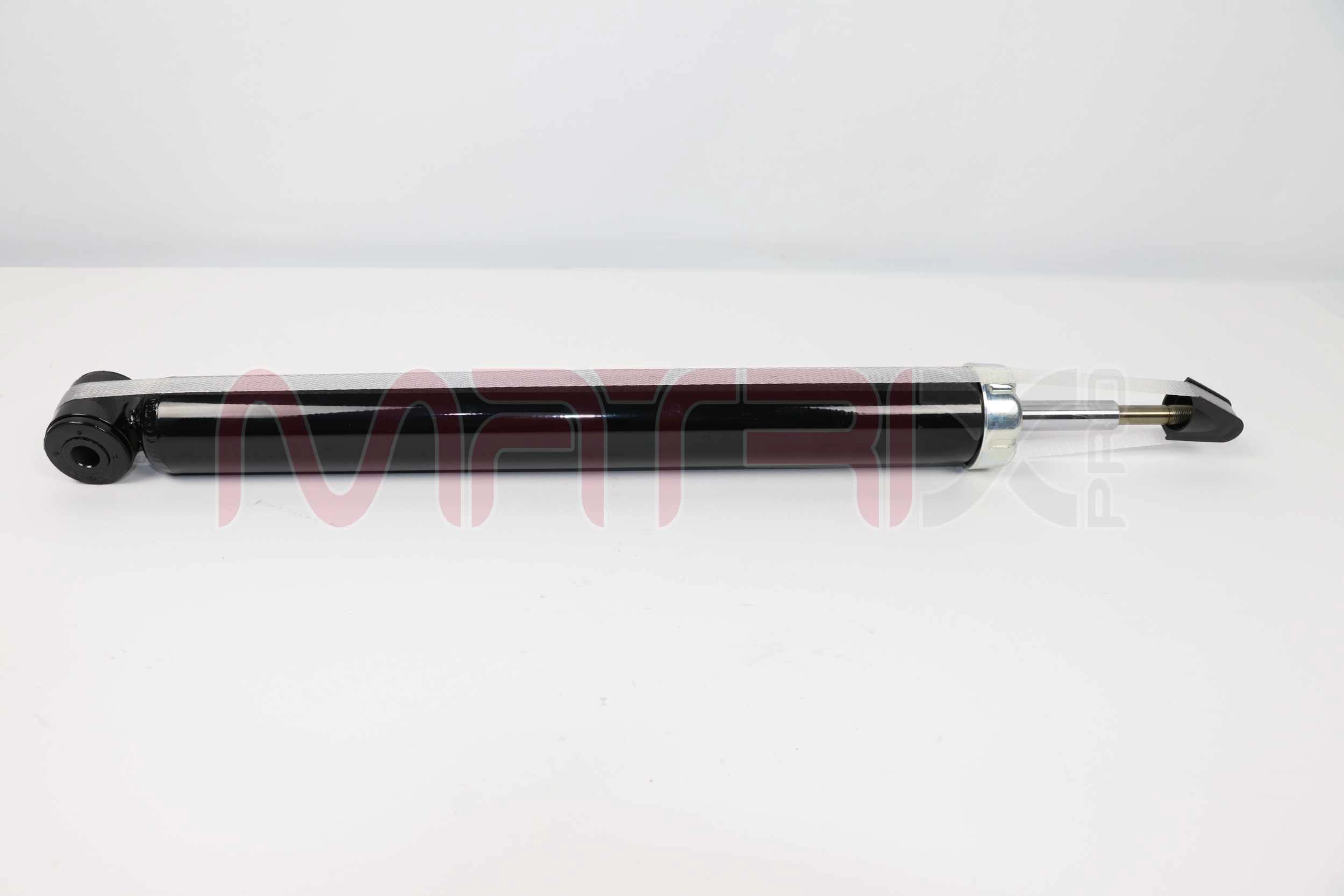 Shock Absorber (MX01320143)