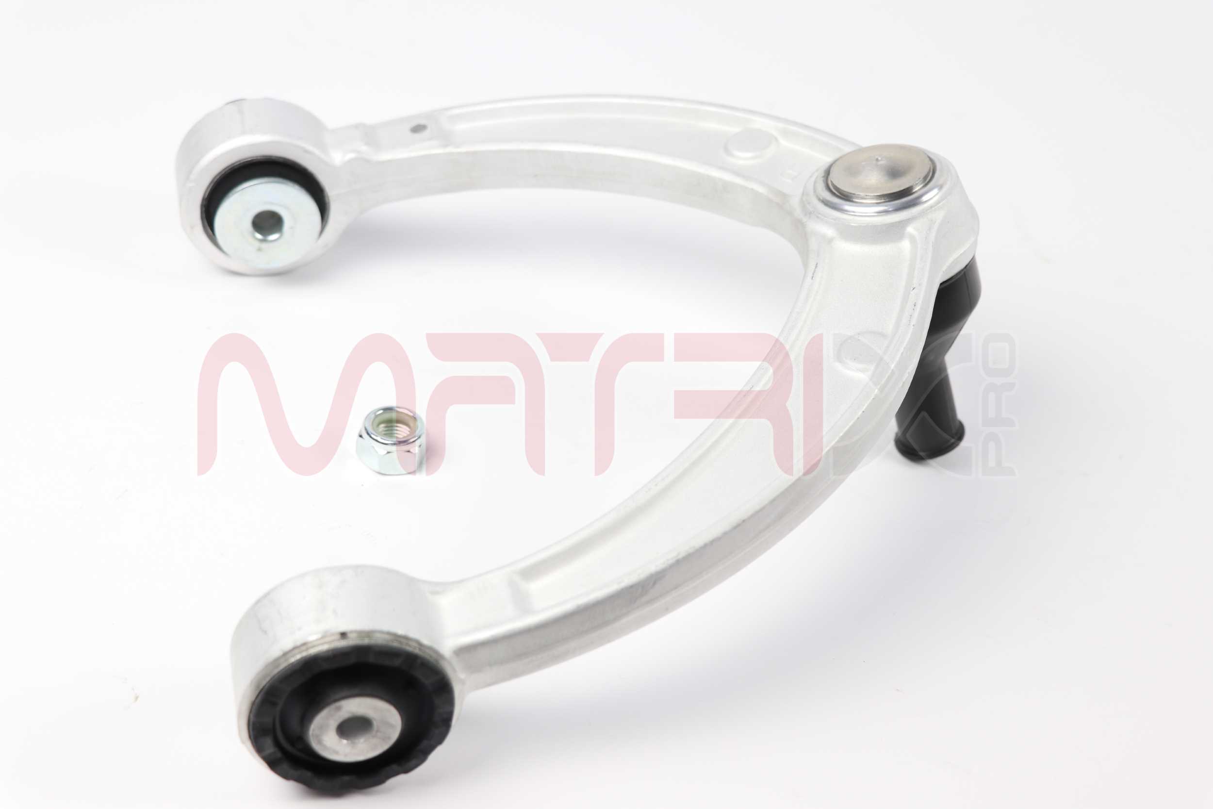 Control/Trailing Arm, wheel suspension (MX02330127)