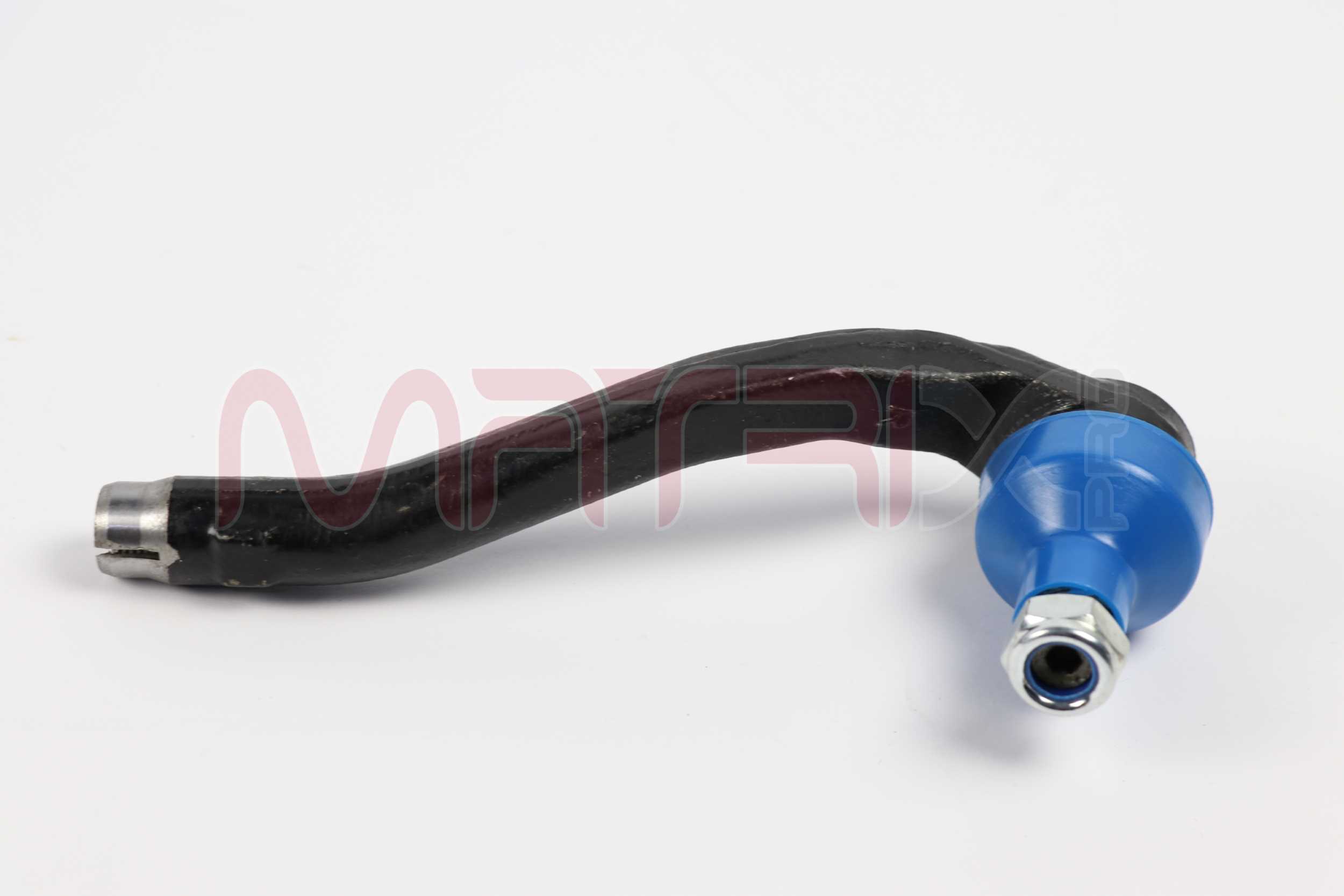 Tie Rod End (MX02338205)