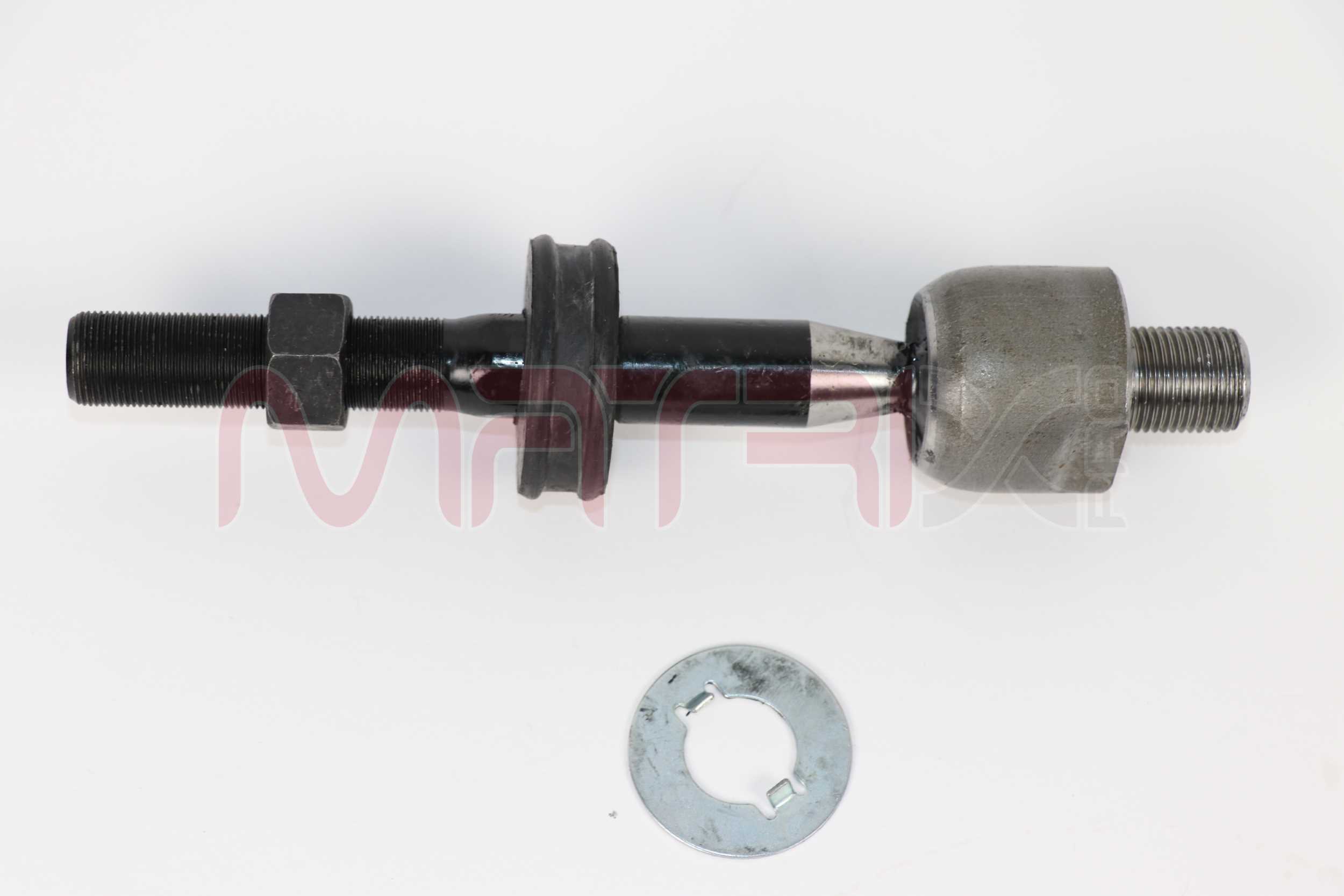 Inner Tie Rod (MX01338229)