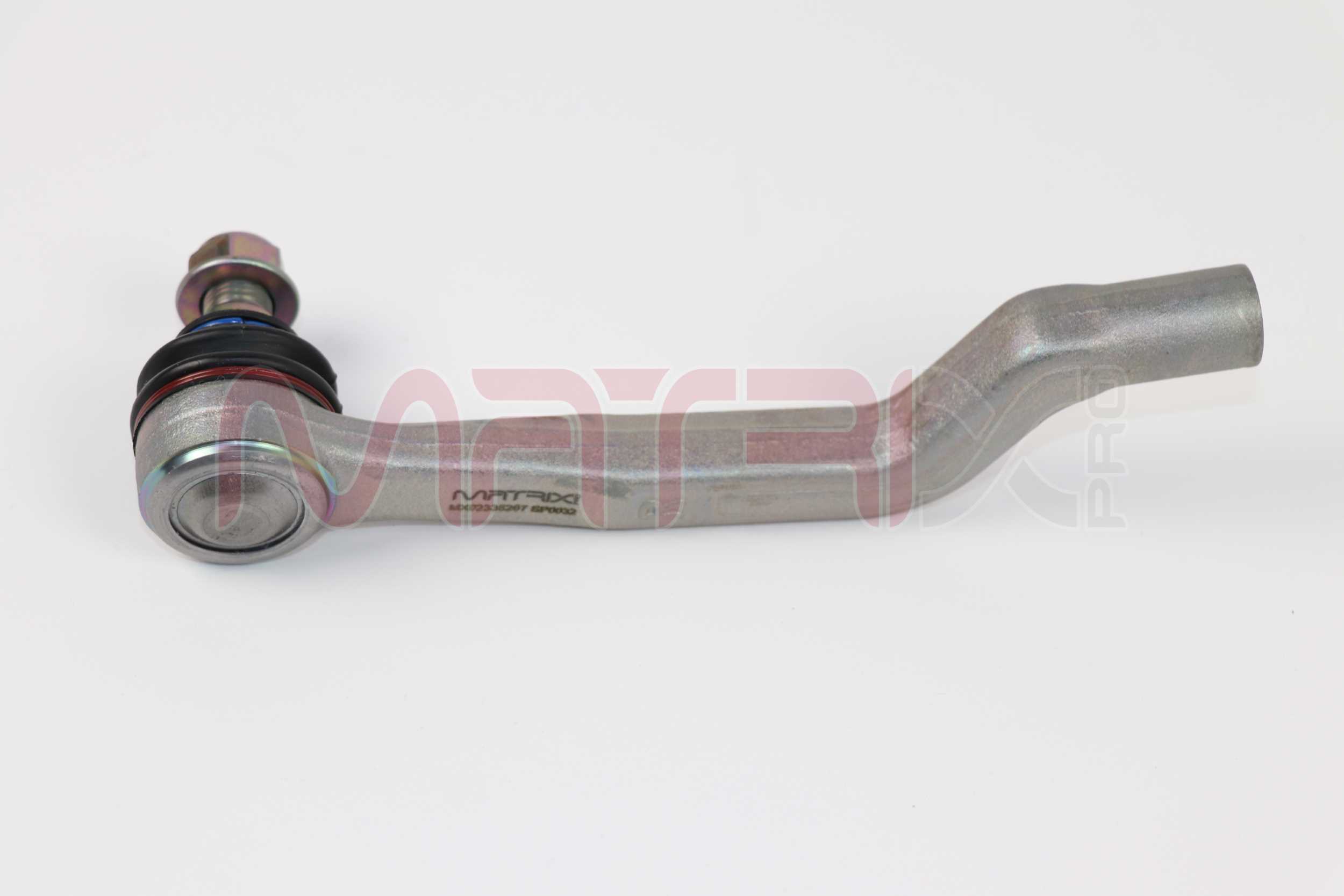 Tie Rod End (MX02338267)