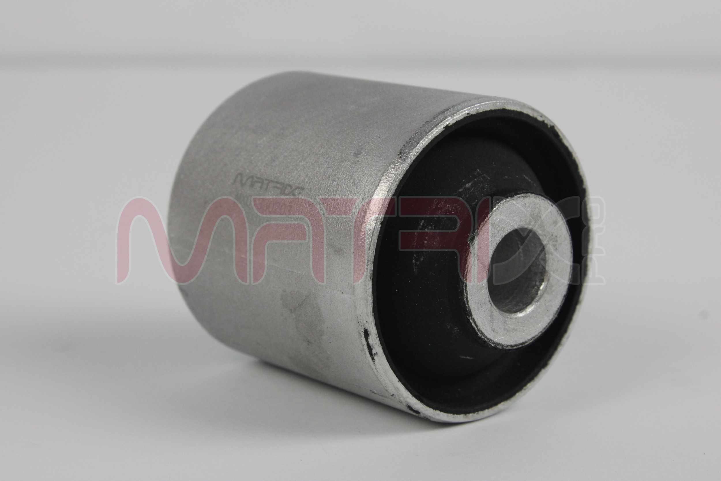 Mounting, control/trailing arm (MX01330203)