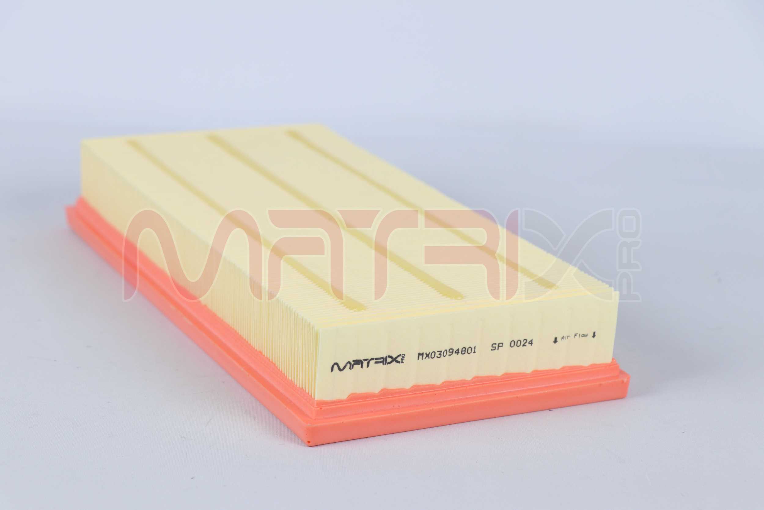 Air Filter (MX03094801)