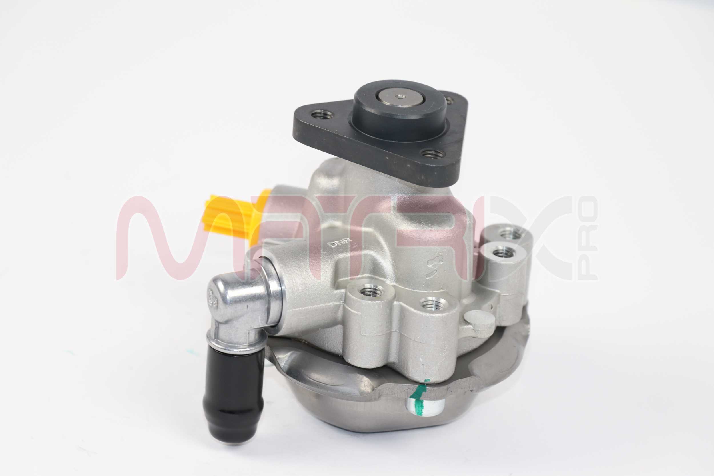 Hydraulic Pump, steering (MX01460051)