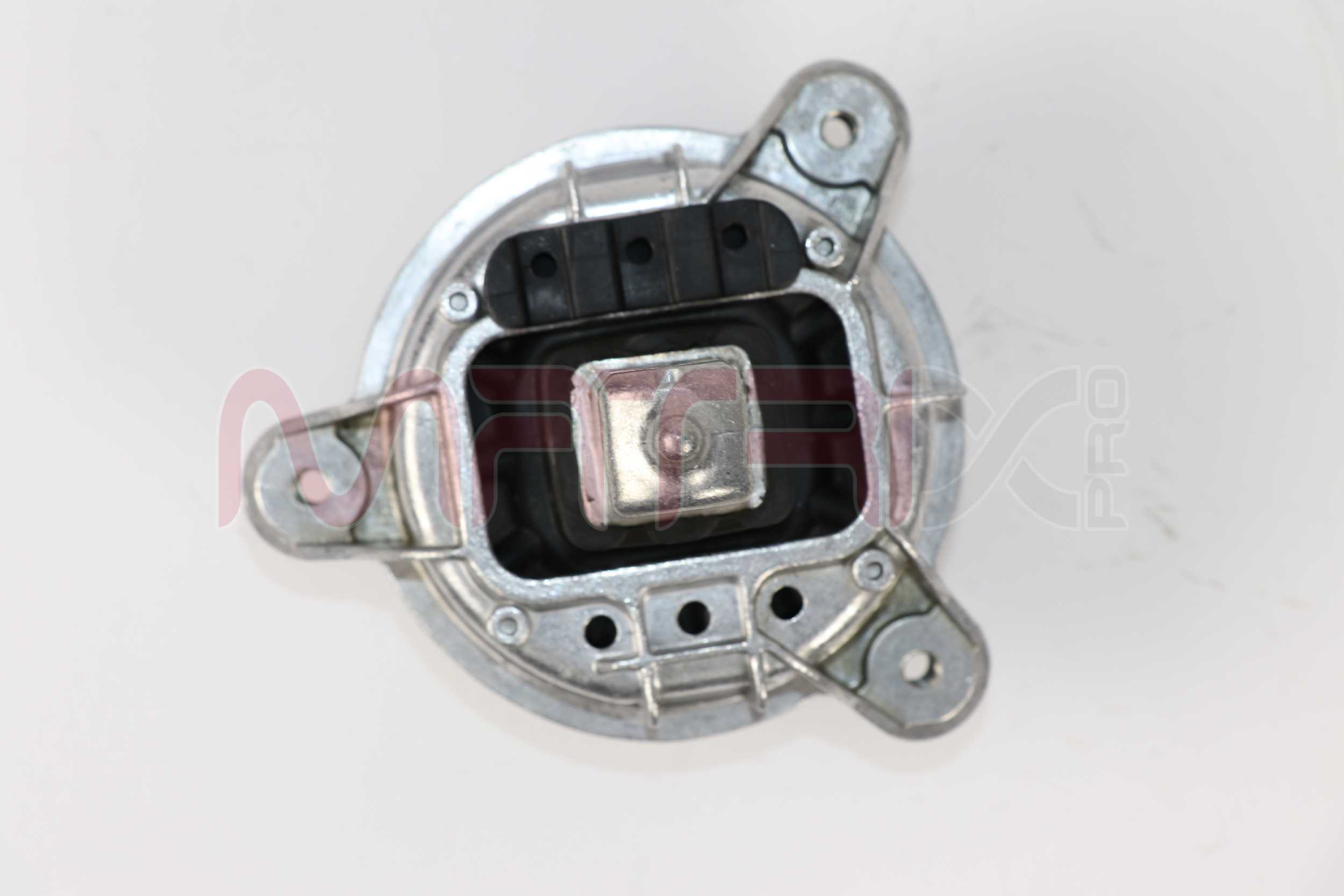 Mounting, engine (MX01240435)