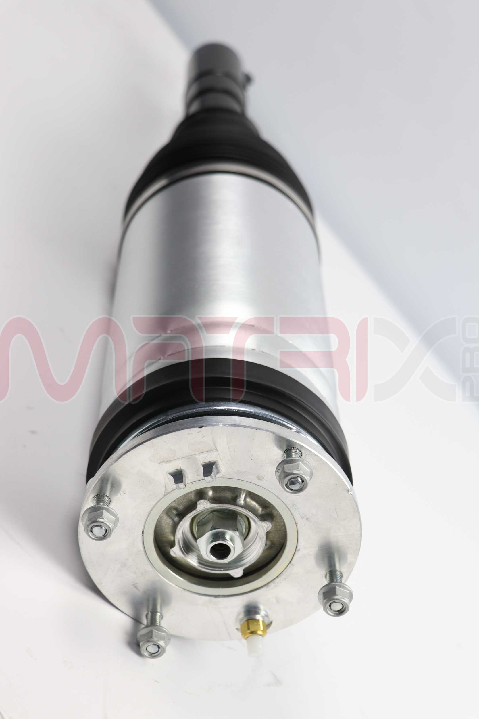 Air Suspension Strut (MX03320401)