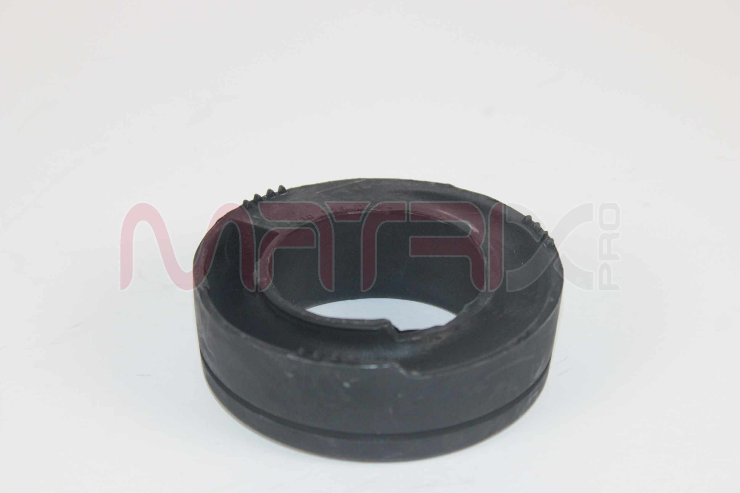 Rubber Buffer, suspension (MX02325511)