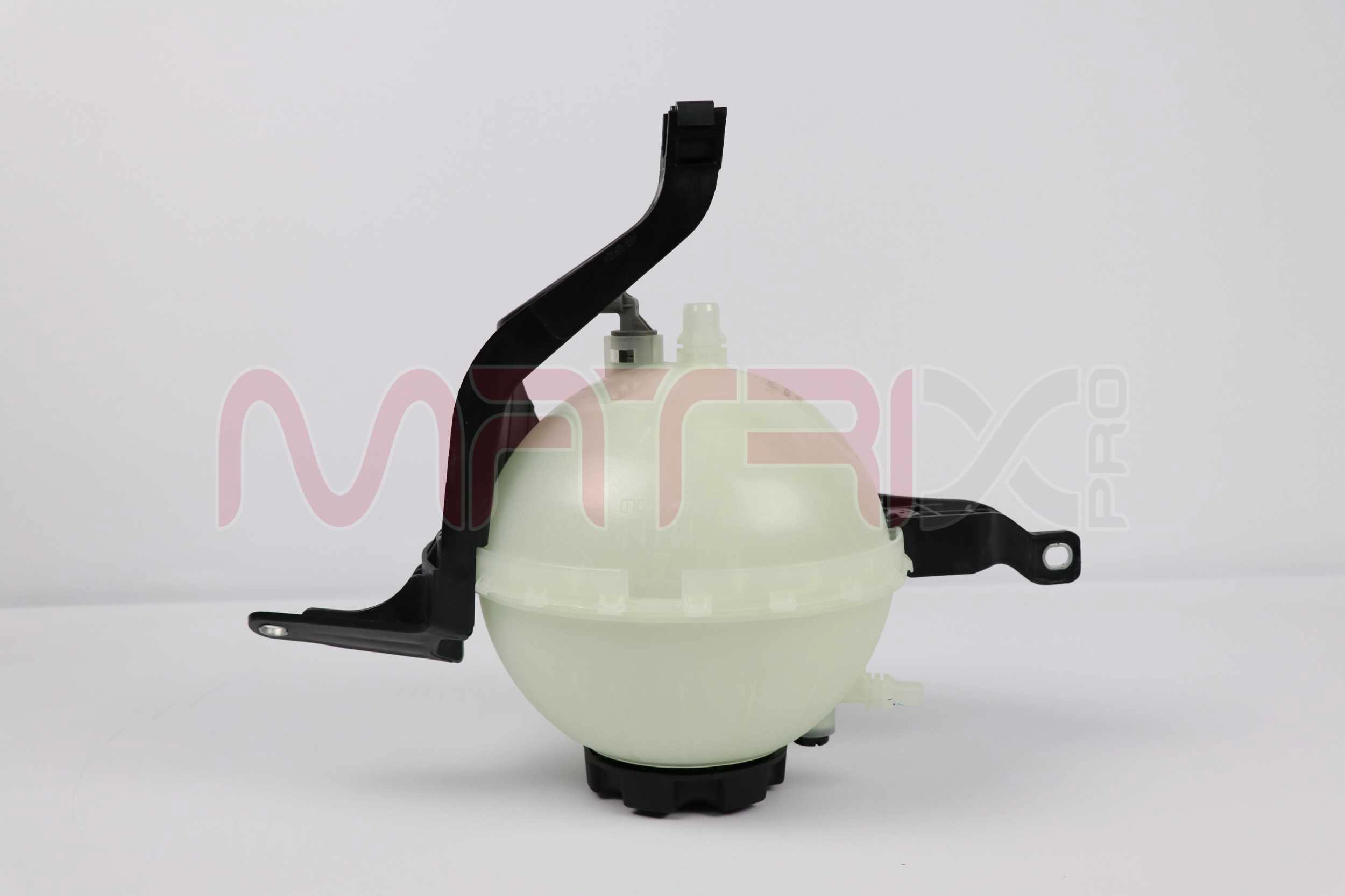 Expansion Tank, coolant (MX01500071)
