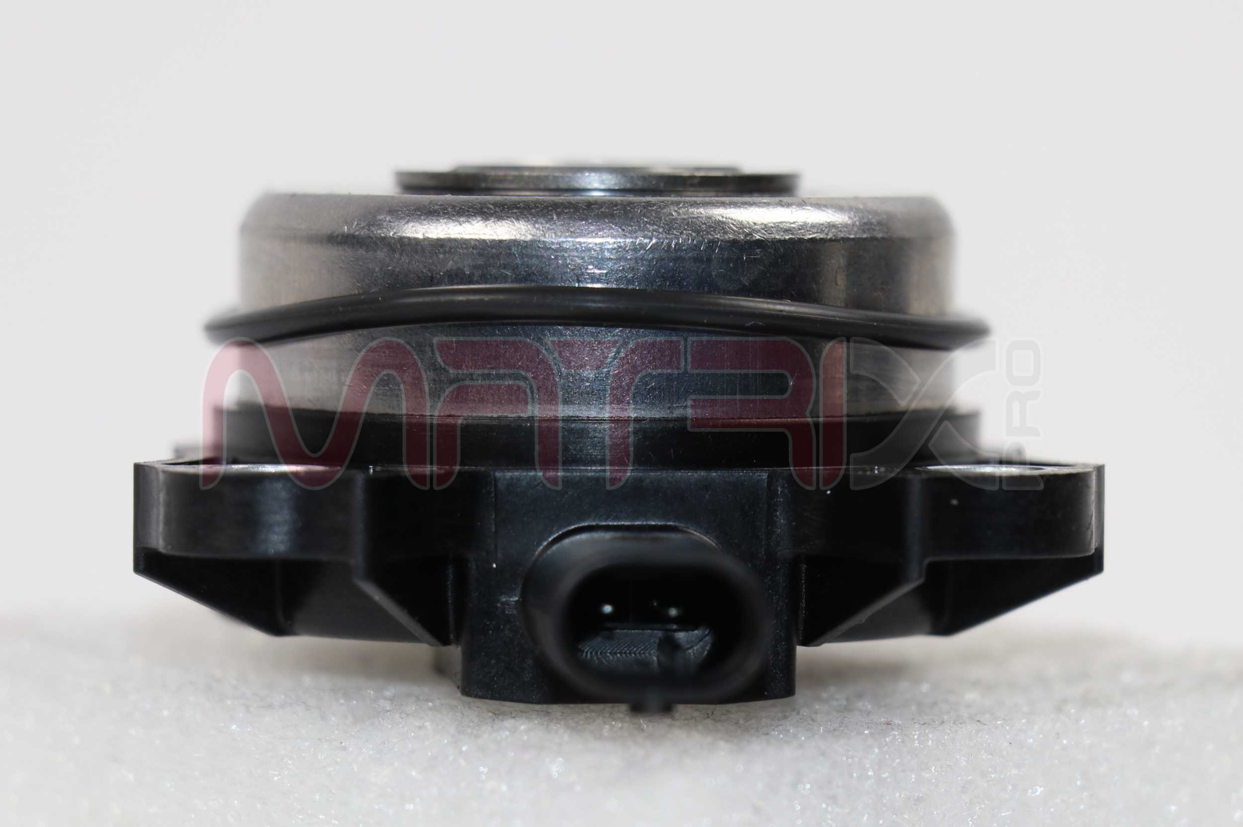 Control Valve, camshaft adjustment (MX02050079)