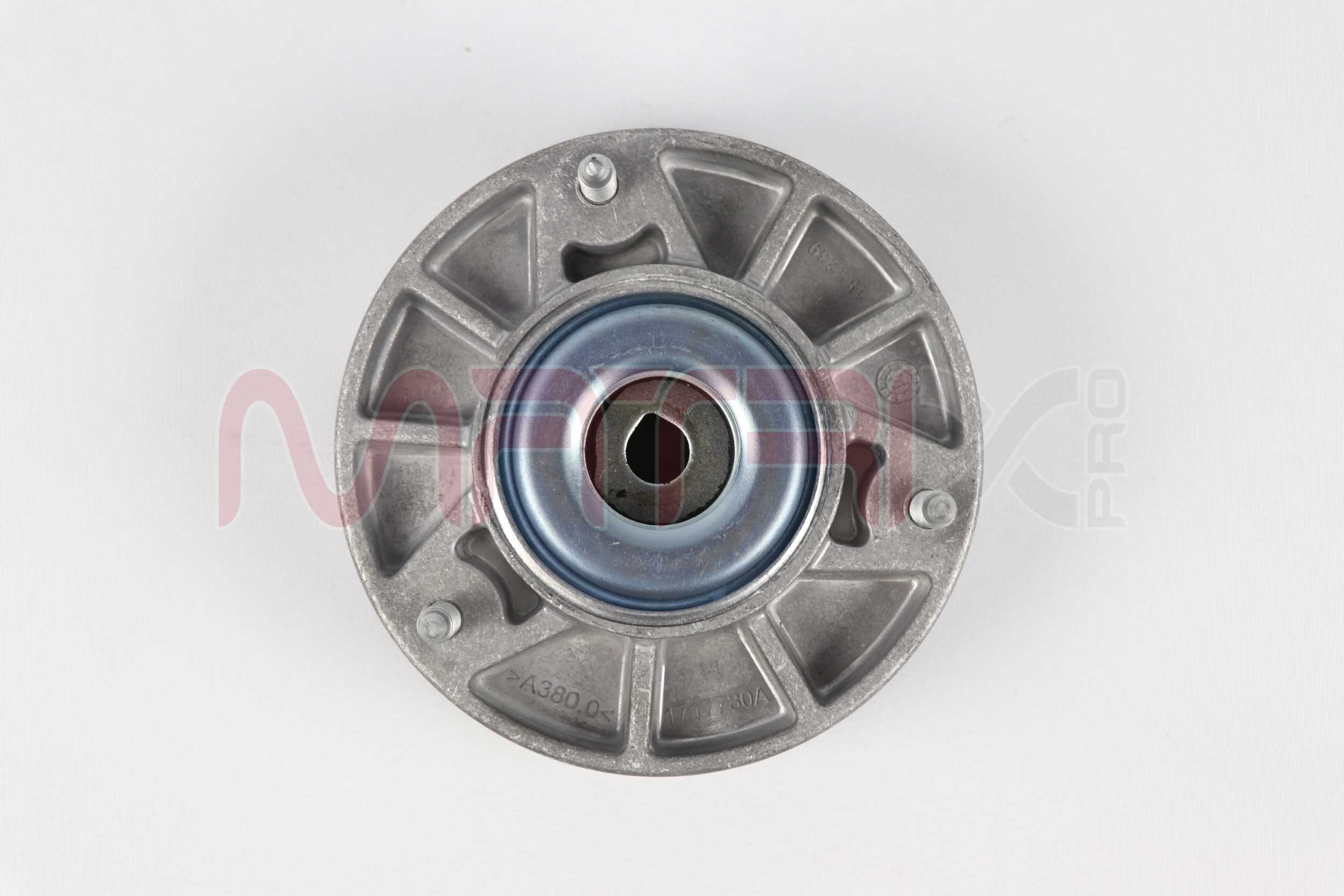 Suspension Strut Support Mount