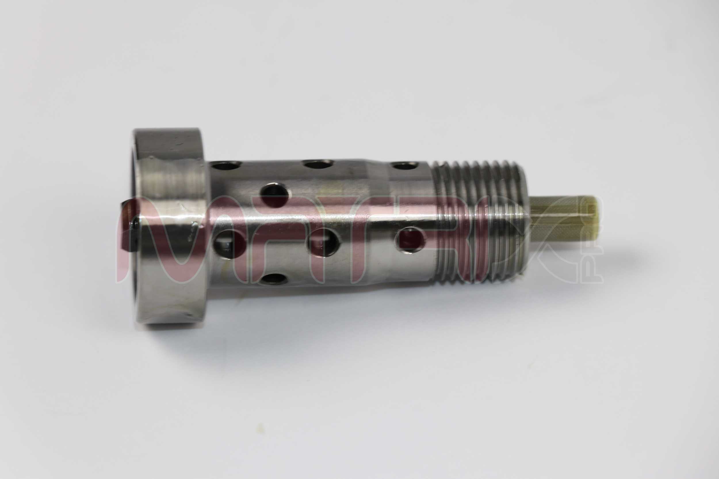 Control Valve, camshaft adjustment (MX02050078)