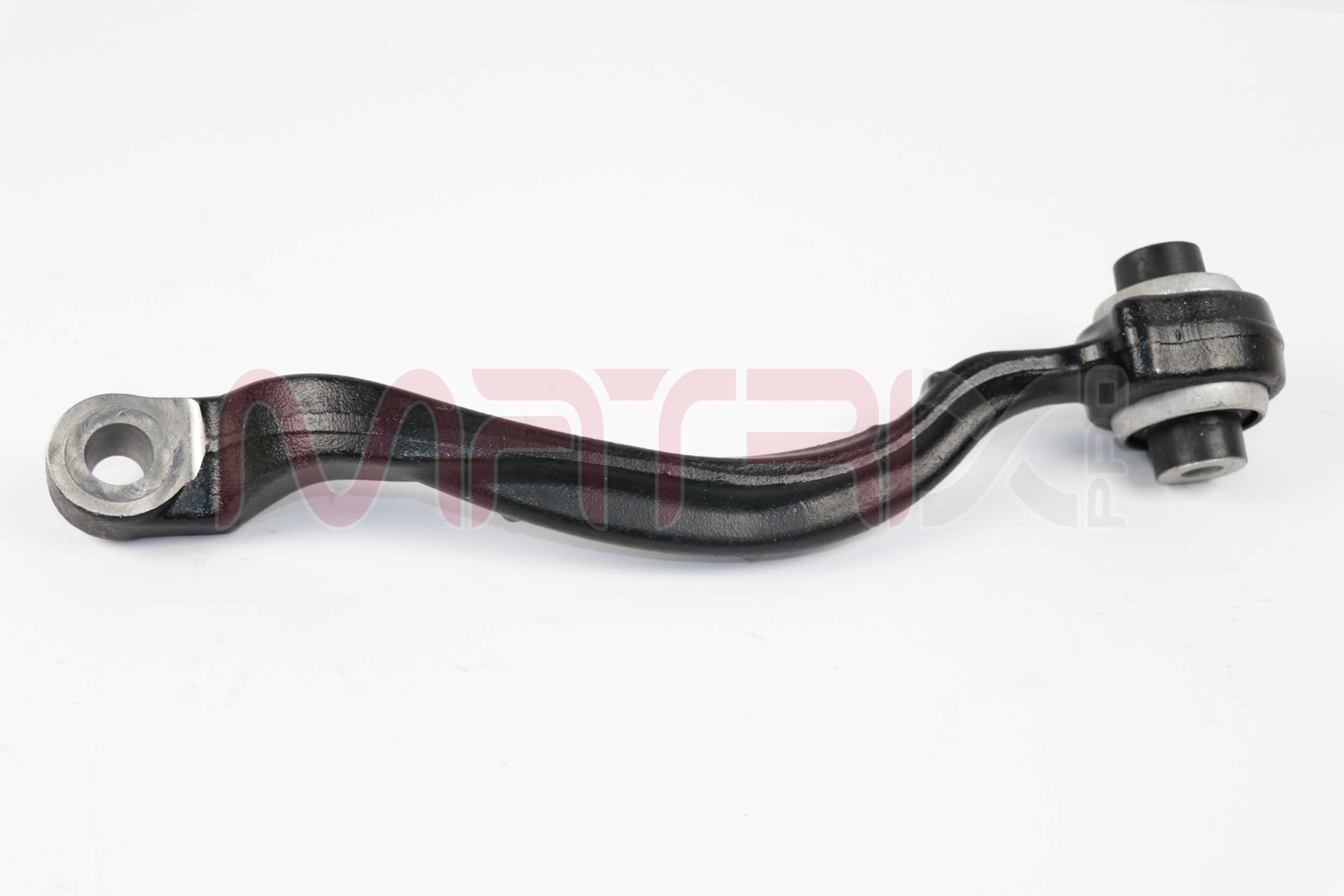 Control/Trailing Arm, wheel suspension (MX02330114)