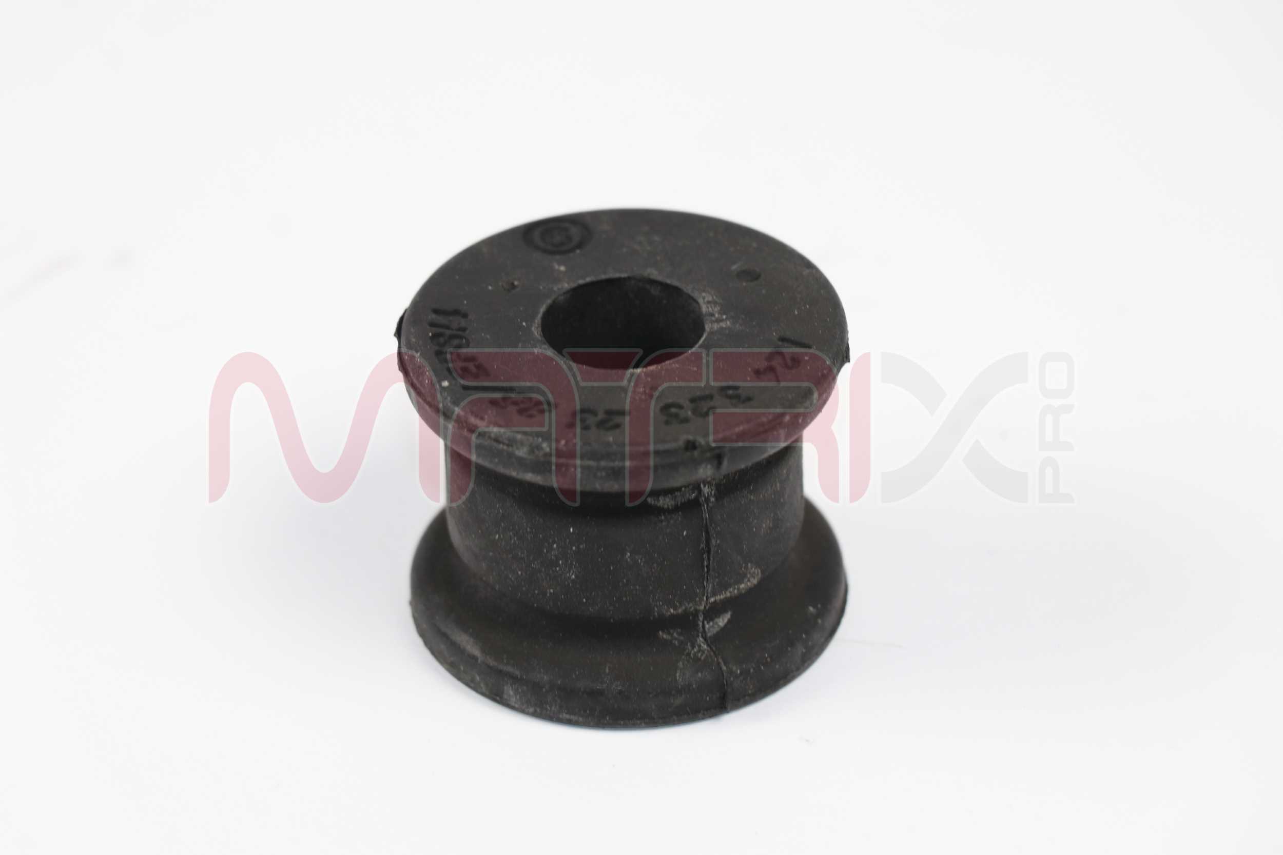 Mounting, stabiliser bar (MX02323361)