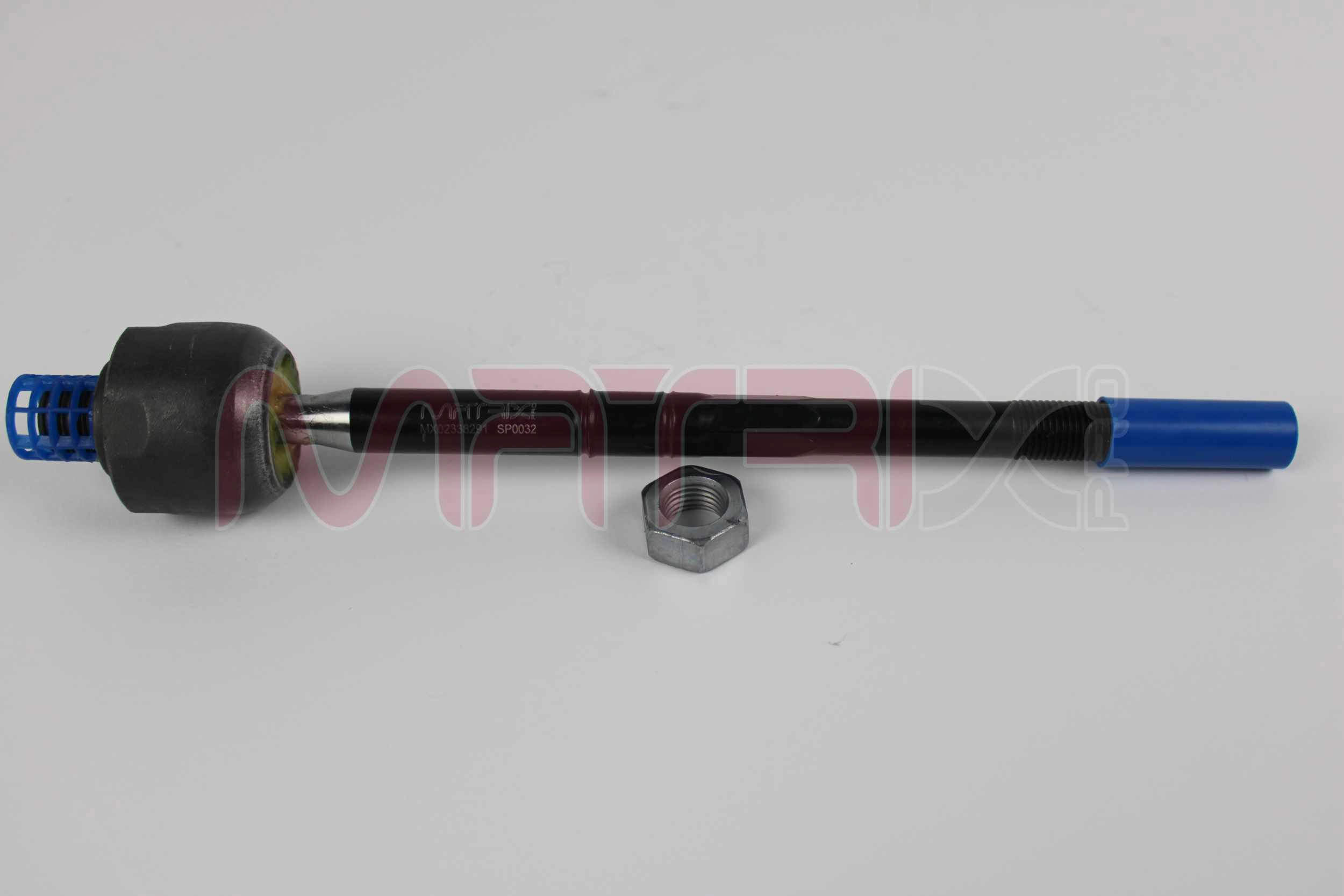 Inner Tie Rod (MX02338291)