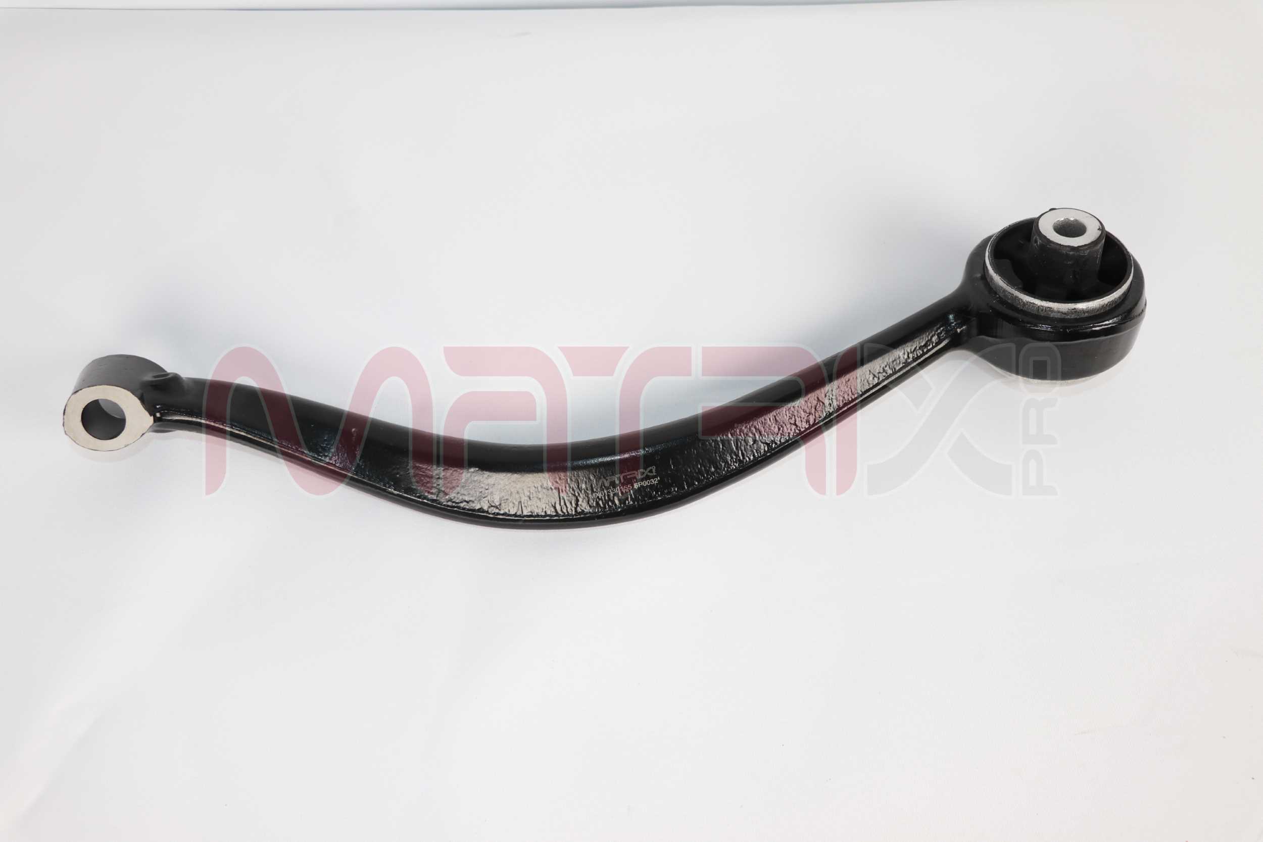 Rod/Strut, wheel suspension