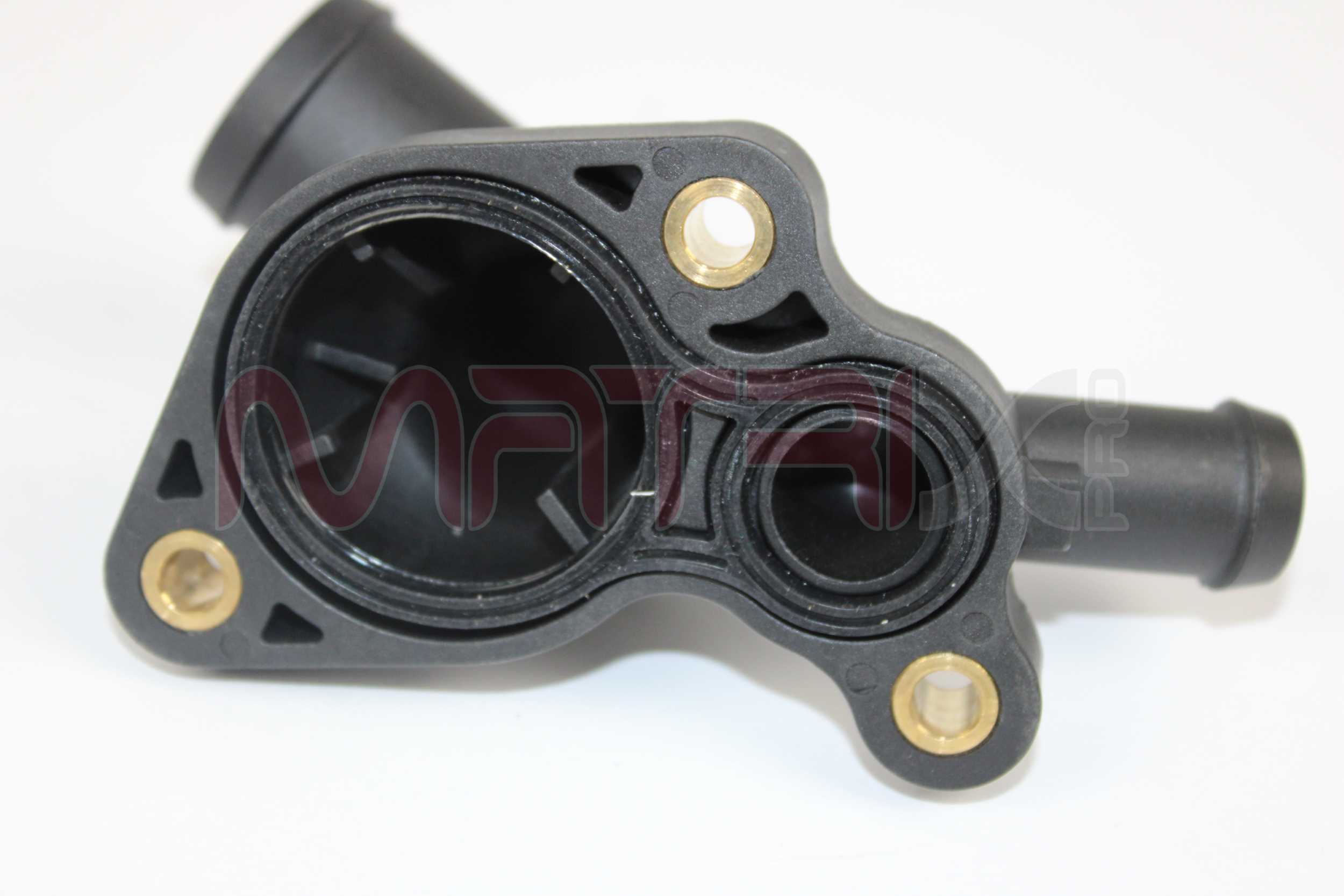Thermostat, coolant (MX01200103)