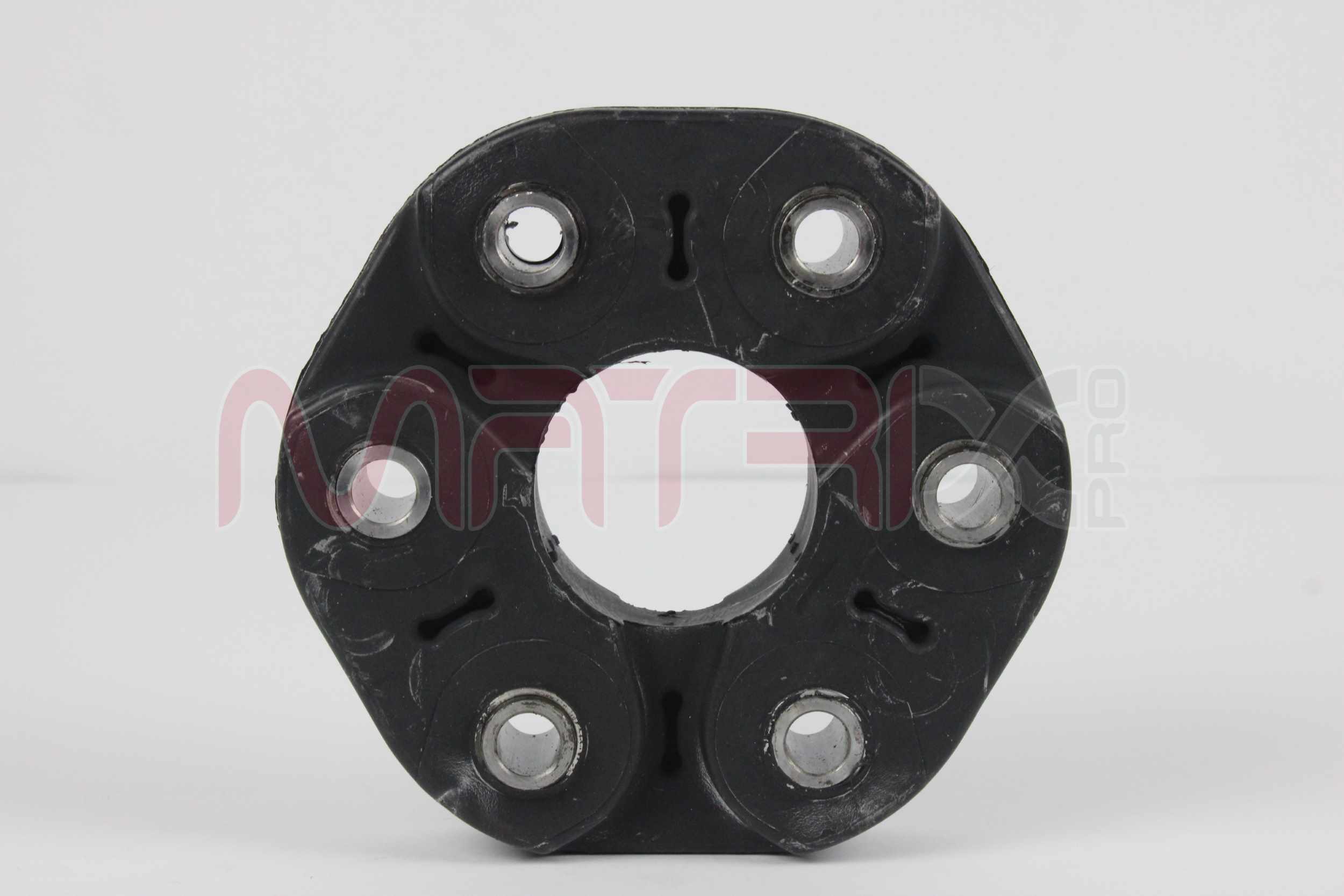 Joint, propshaft (MX01410121)