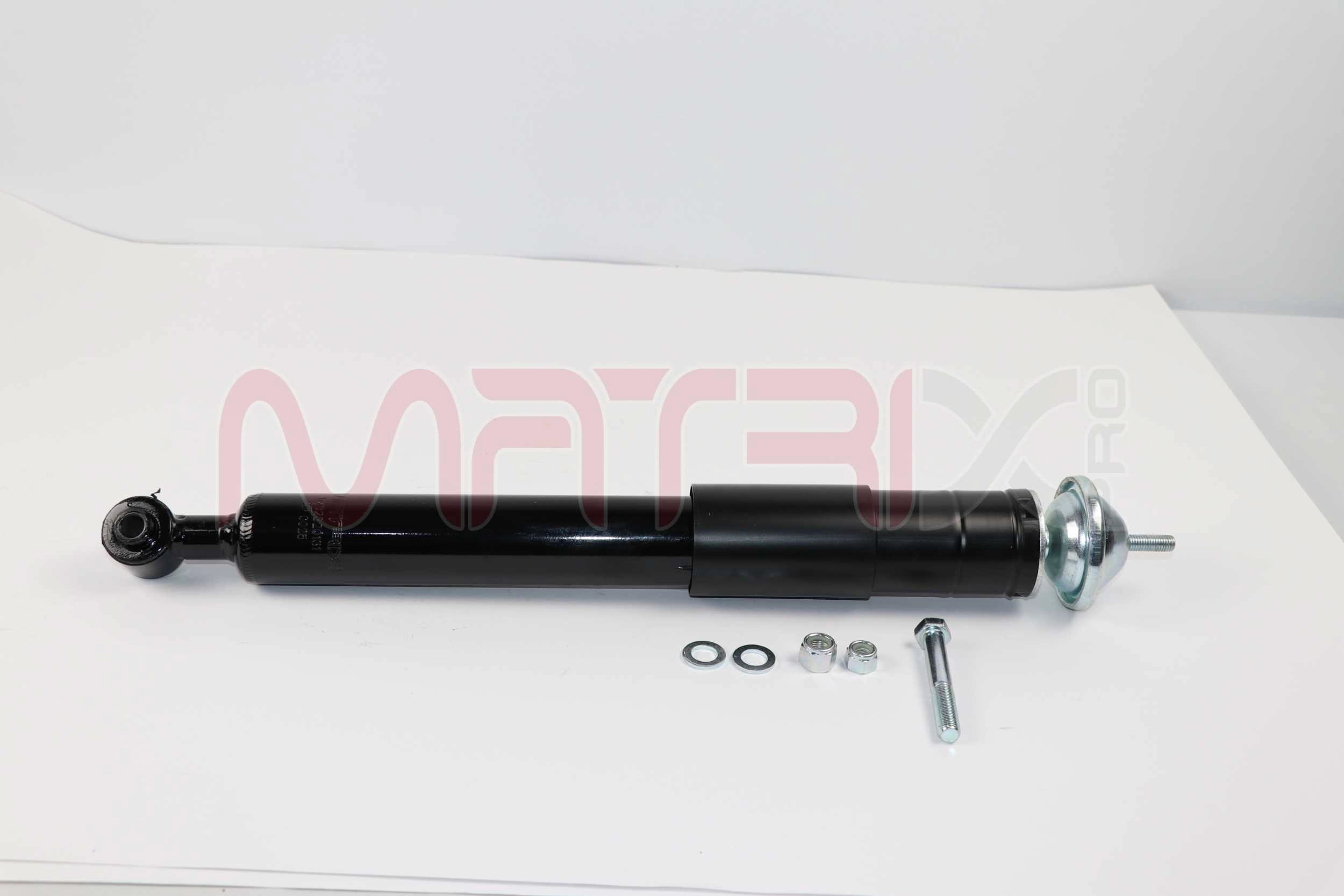 Shock Absorber (MX02320131)