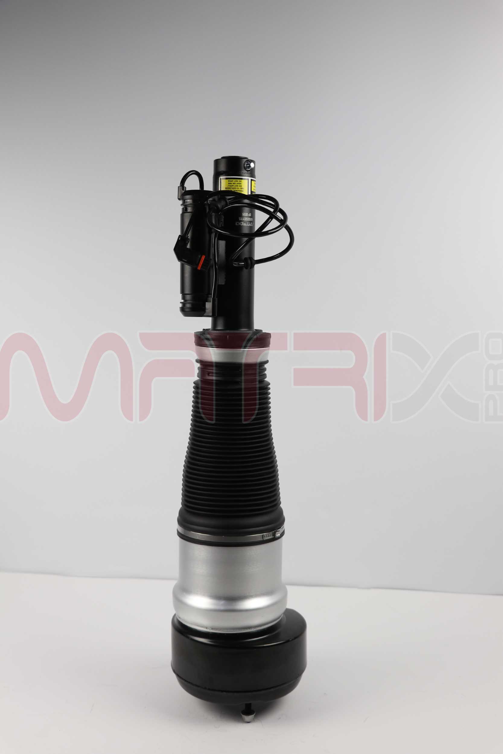 Air Suspension Strut