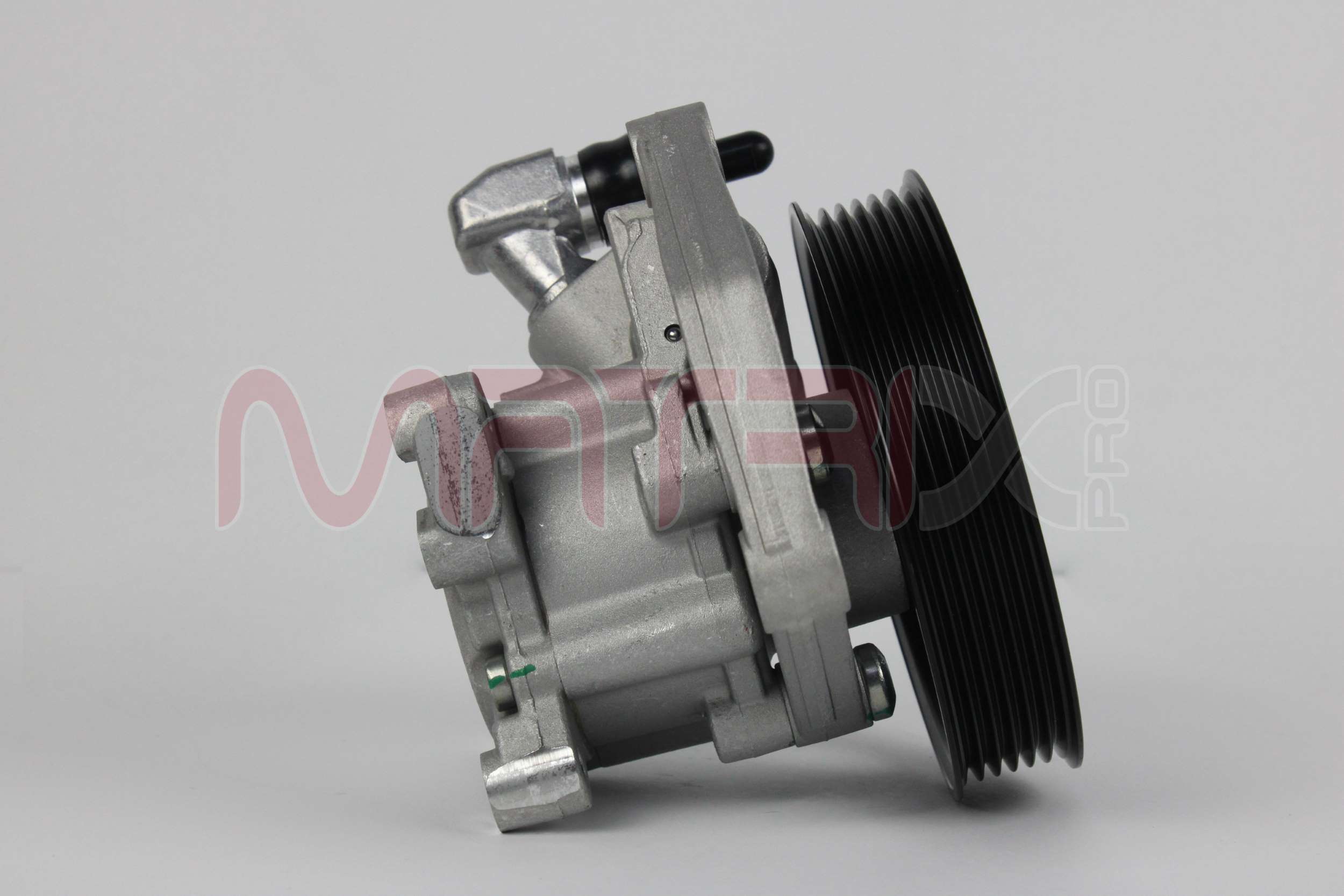Hydraulic Pump, steering (MX02460773)