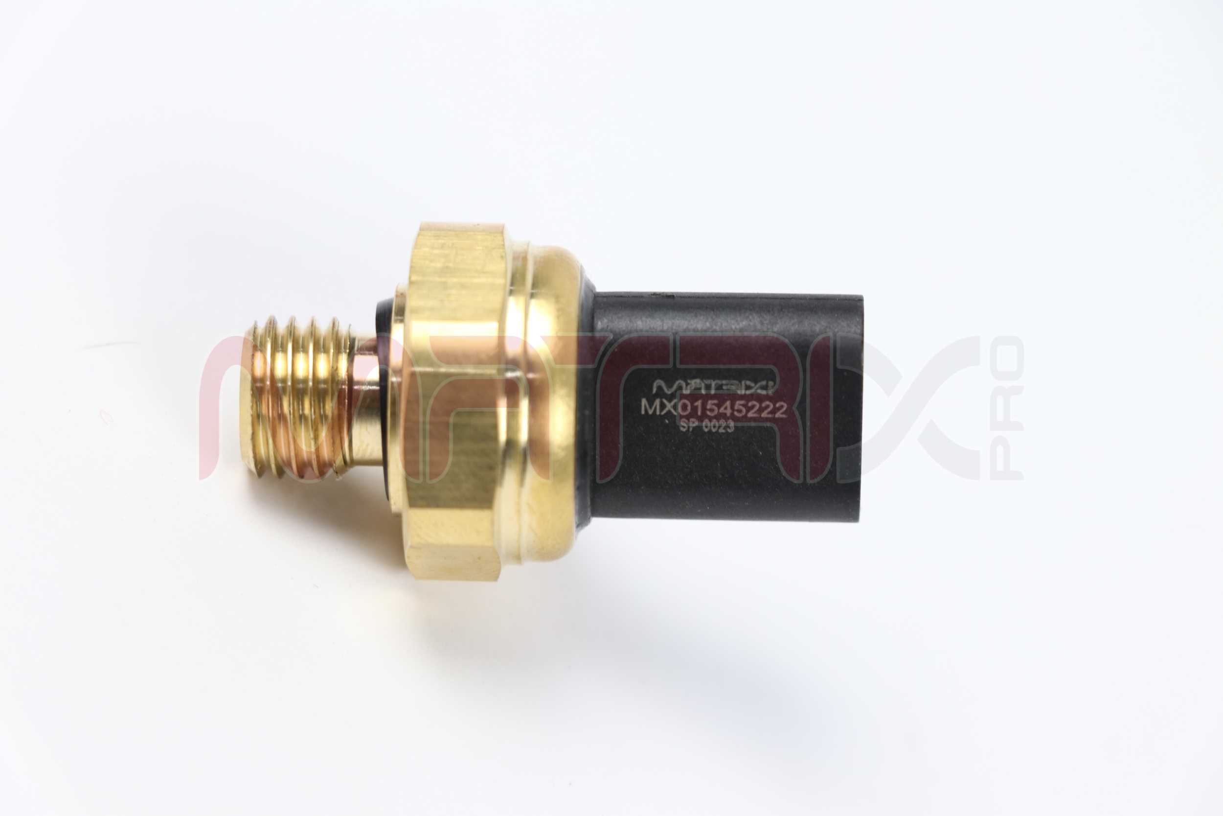 Oil Pressure Switch (MX01545222)