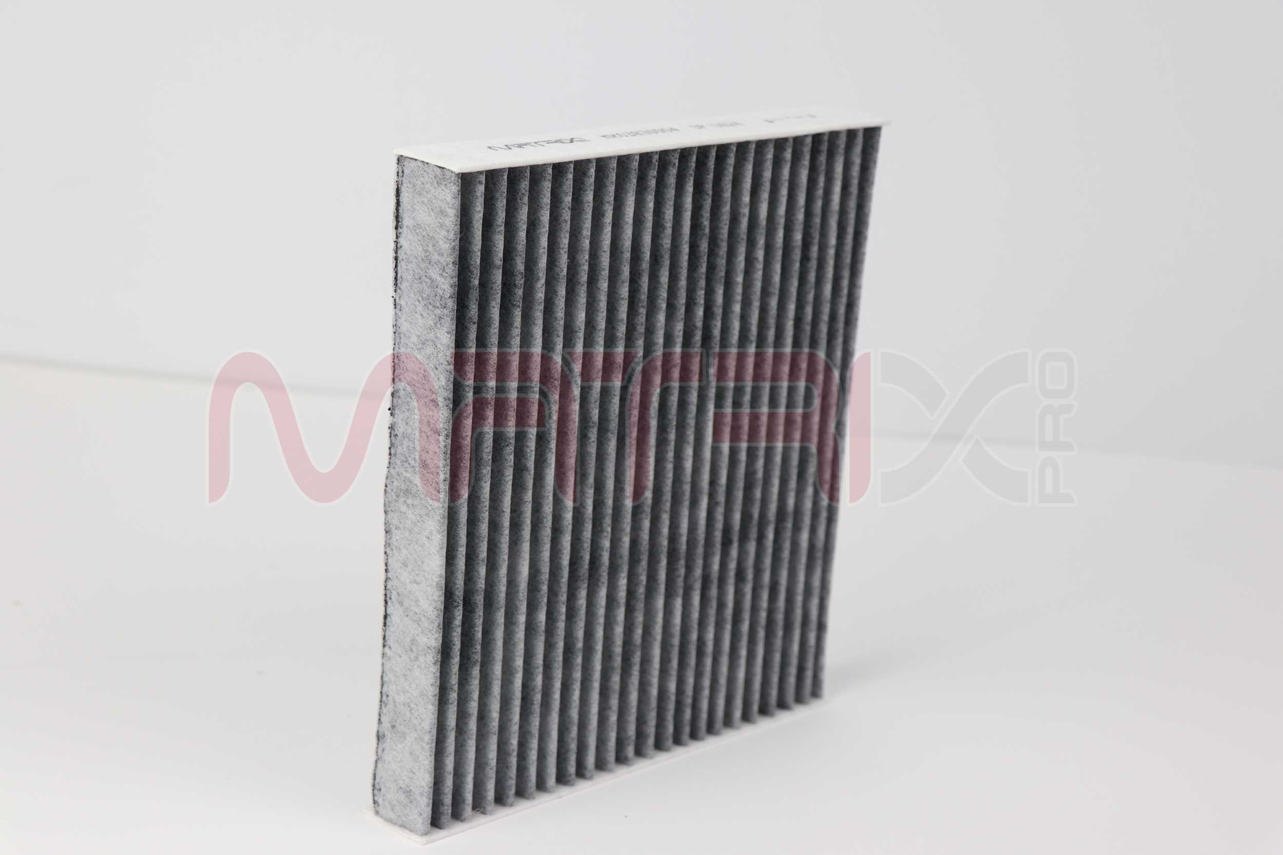 Filter, cabin air (MX03830004)