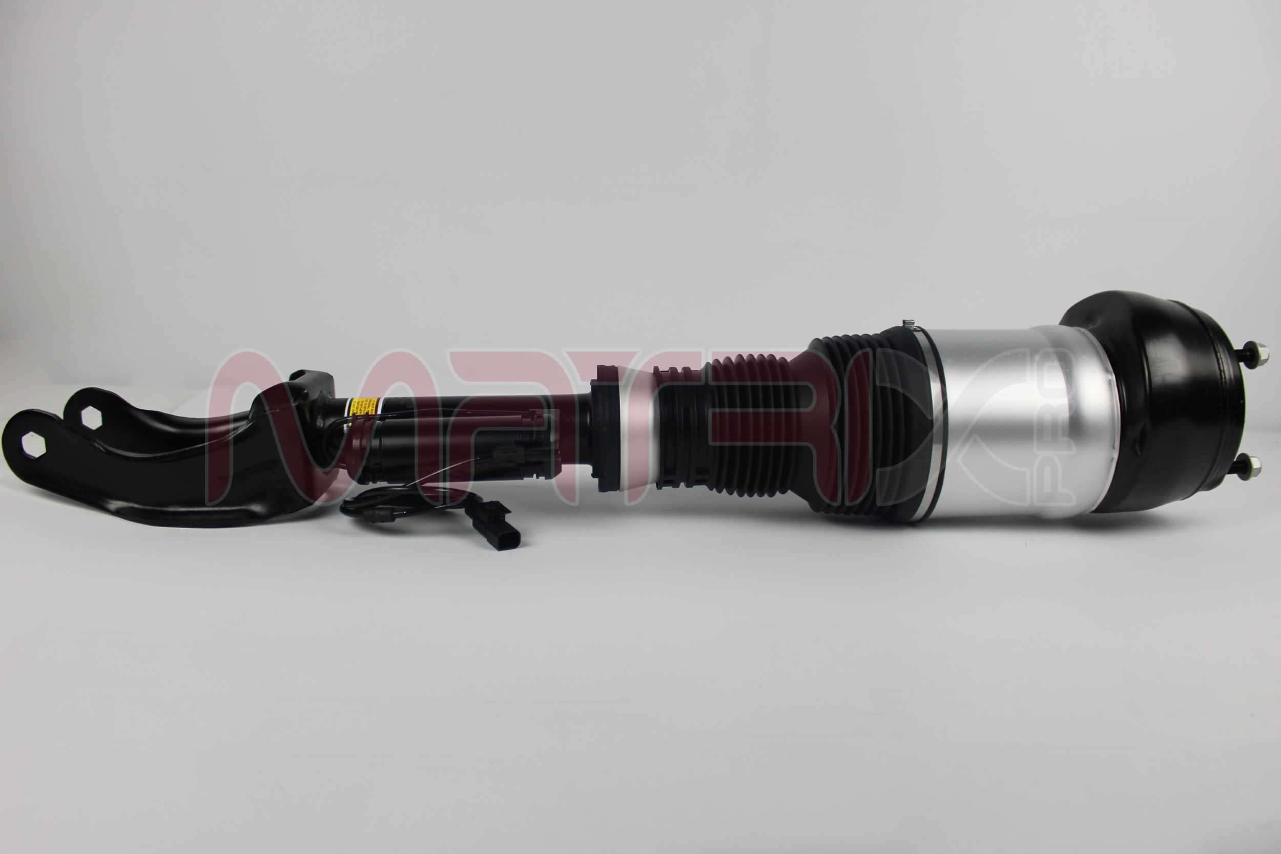 Air Suspension Strut (MX02320124)