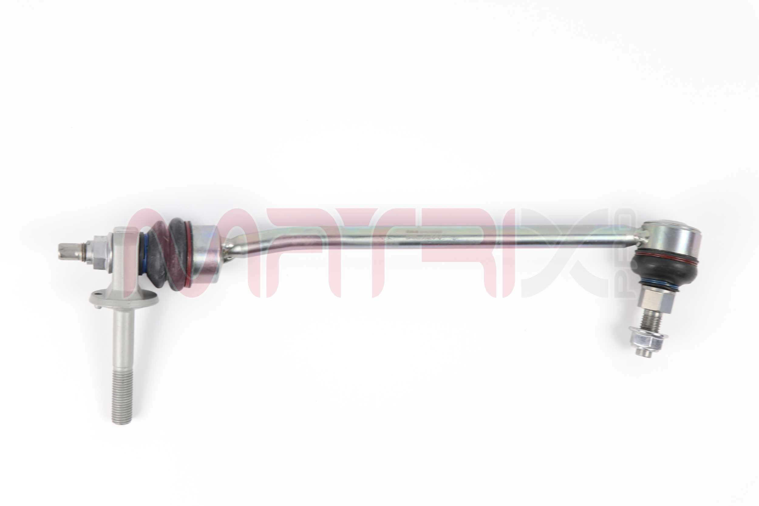 Link/Coupling Rod, stabiliser bar (MX02323418)